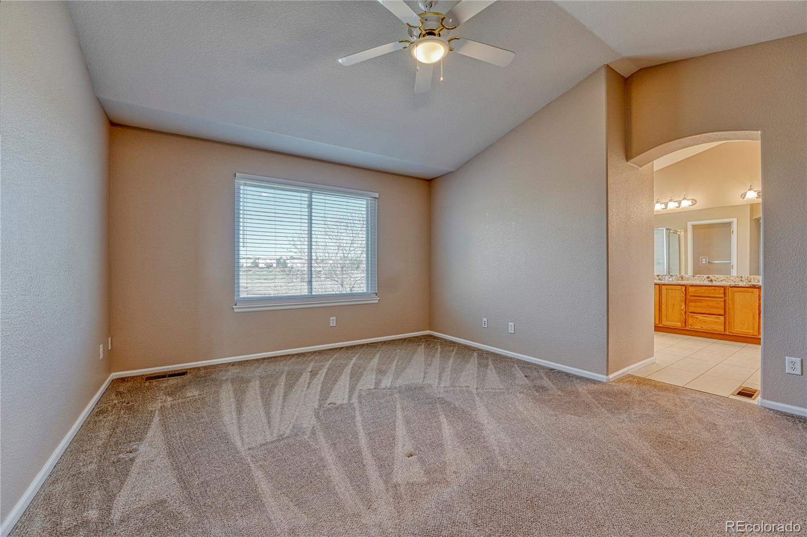 MLS Image #16 for 10101  astorbrook lane,highlands ranch, Colorado