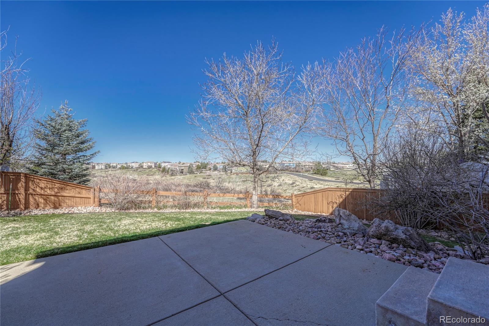 MLS Image #22 for 10101  astorbrook lane,highlands ranch, Colorado