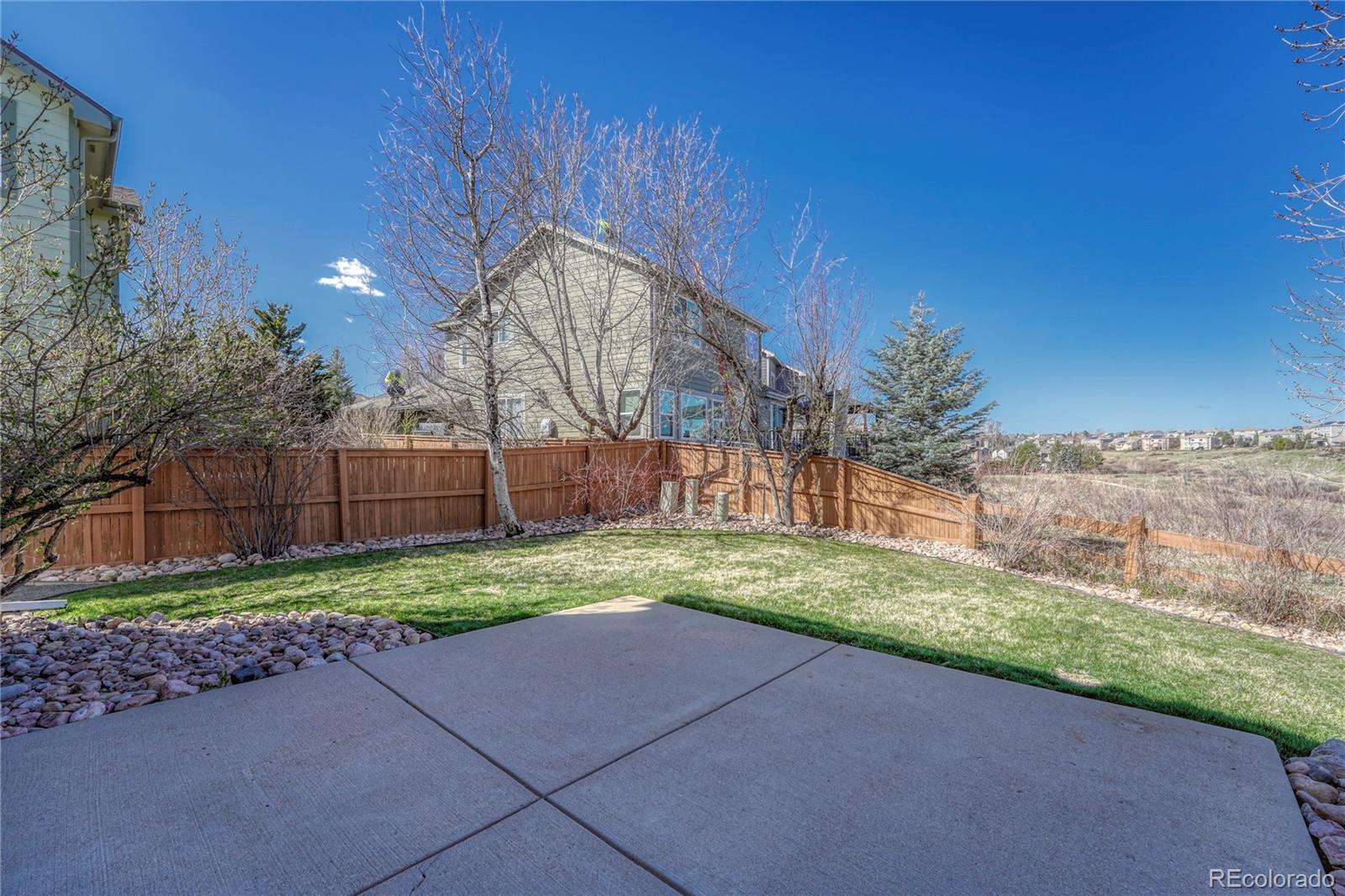 MLS Image #23 for 10101  astorbrook lane,highlands ranch, Colorado