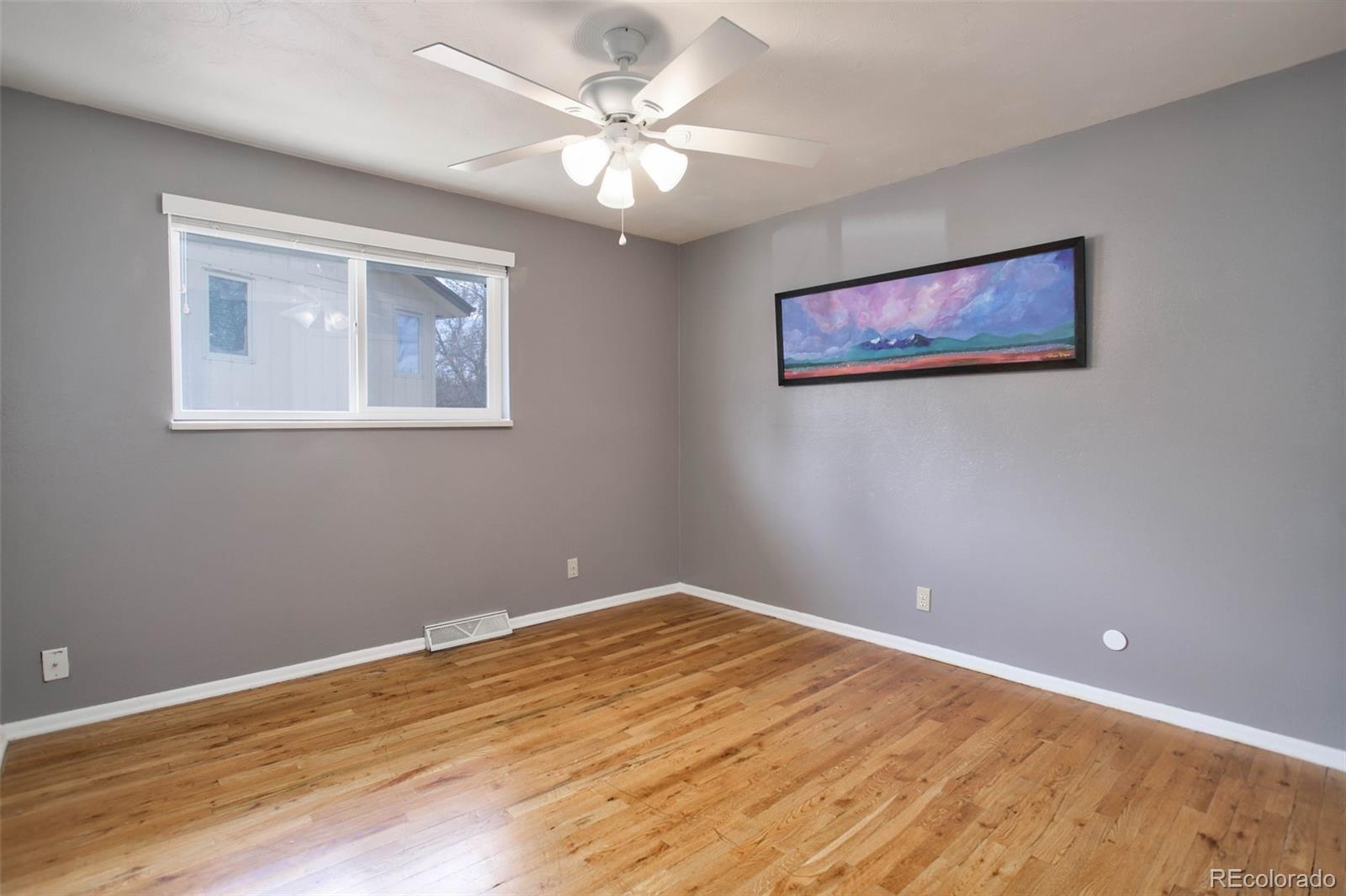 MLS Image #10 for 7226 s dexter street,centennial, Colorado