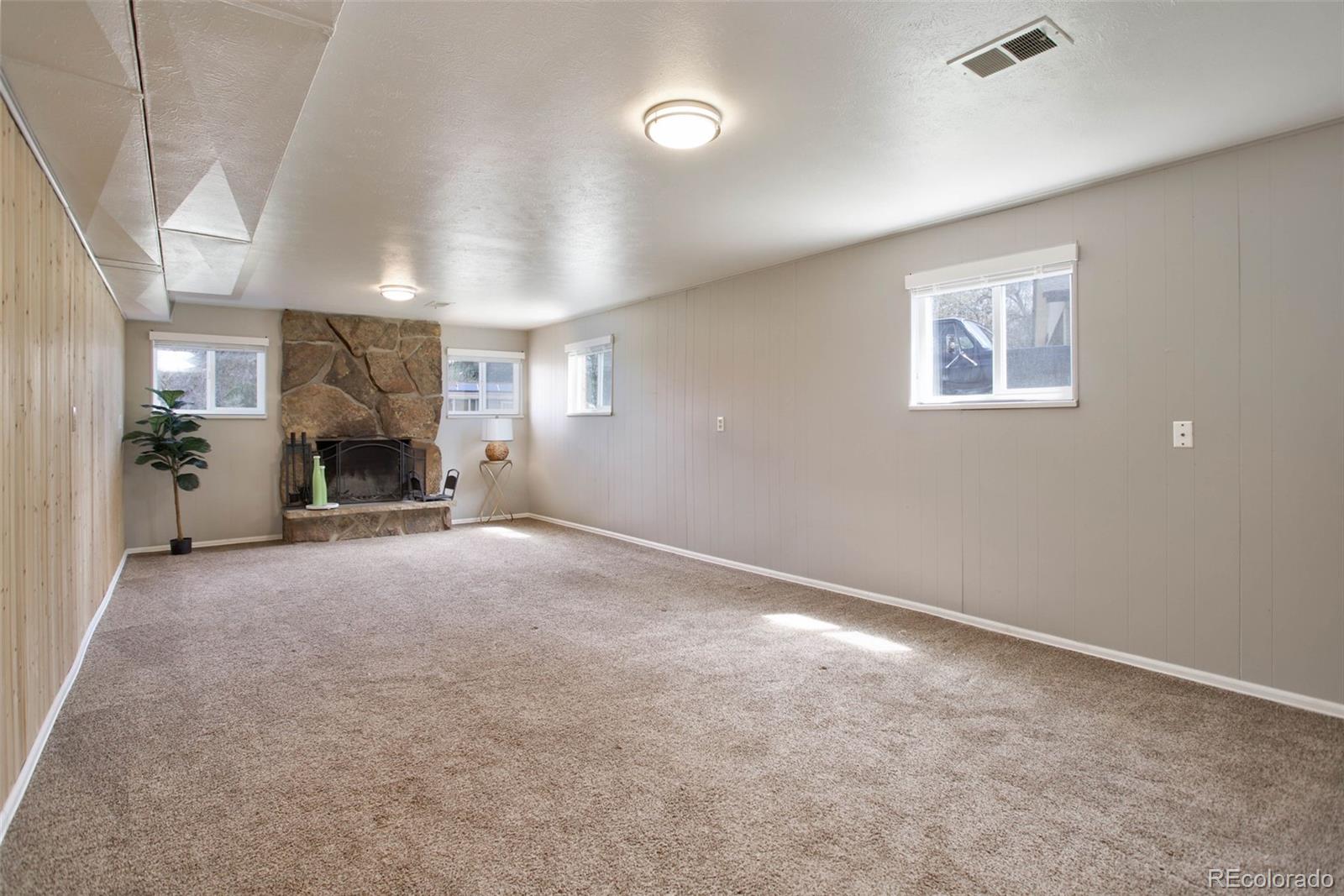 MLS Image #14 for 7226 s dexter street,centennial, Colorado