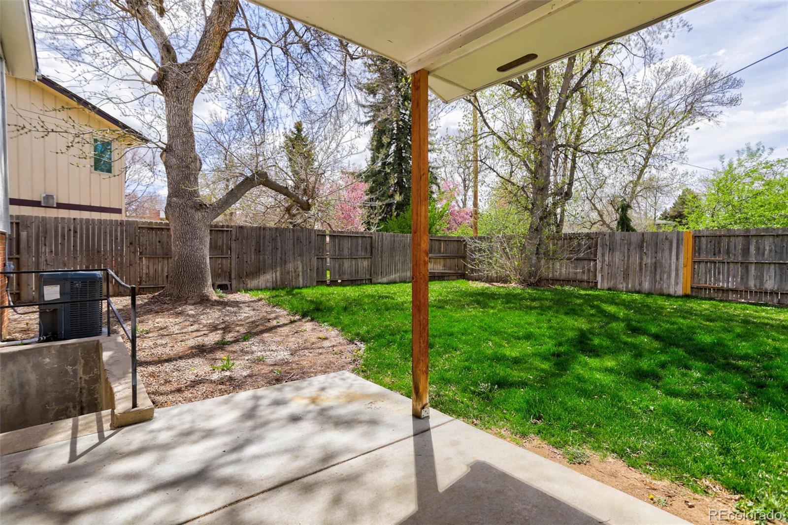 MLS Image #17 for 7226 s dexter street,centennial, Colorado