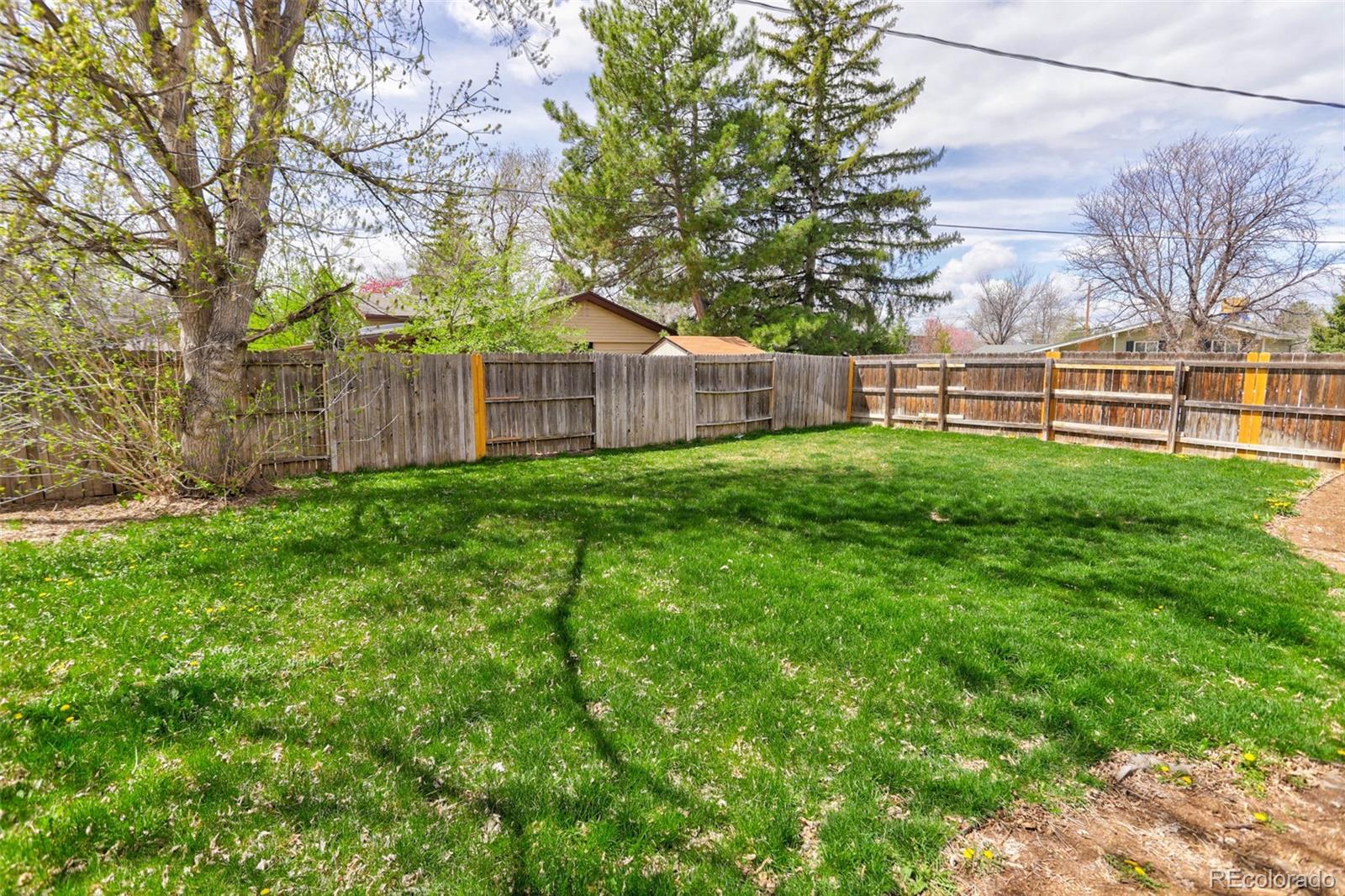 MLS Image #26 for 7226 s dexter street,centennial, Colorado