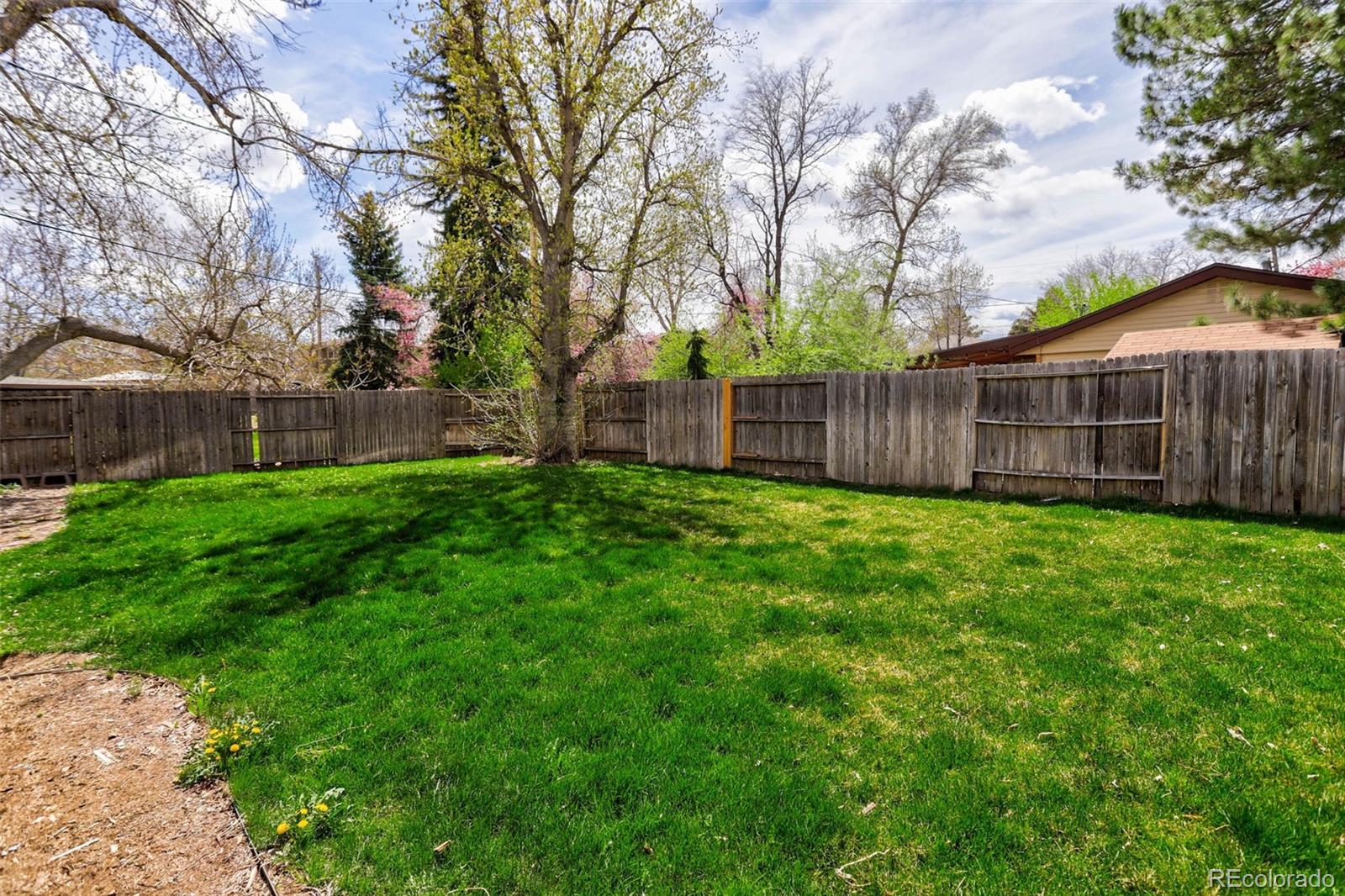 MLS Image #27 for 7226 s dexter street,centennial, Colorado