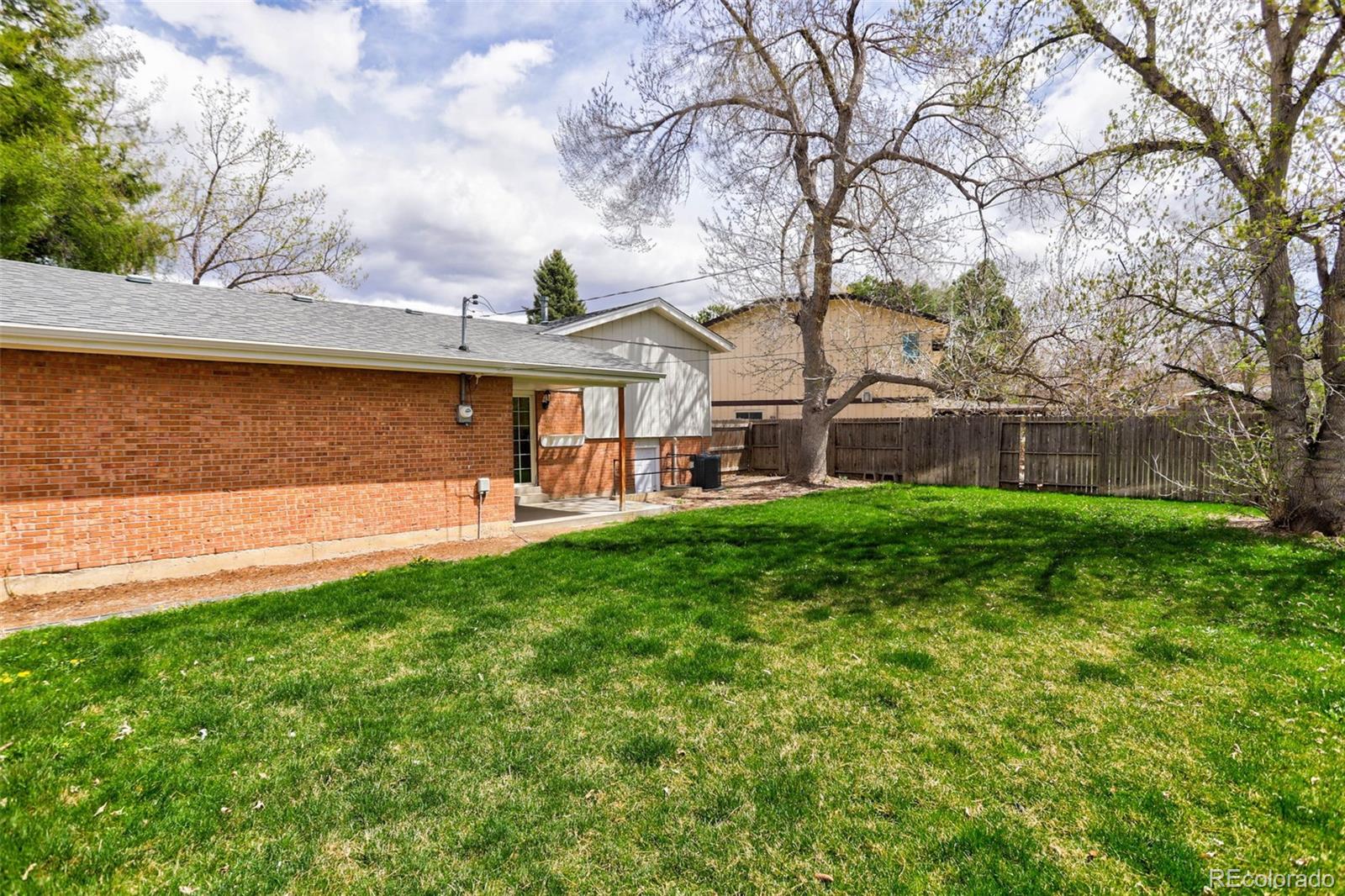 MLS Image #28 for 7226 s dexter street,centennial, Colorado