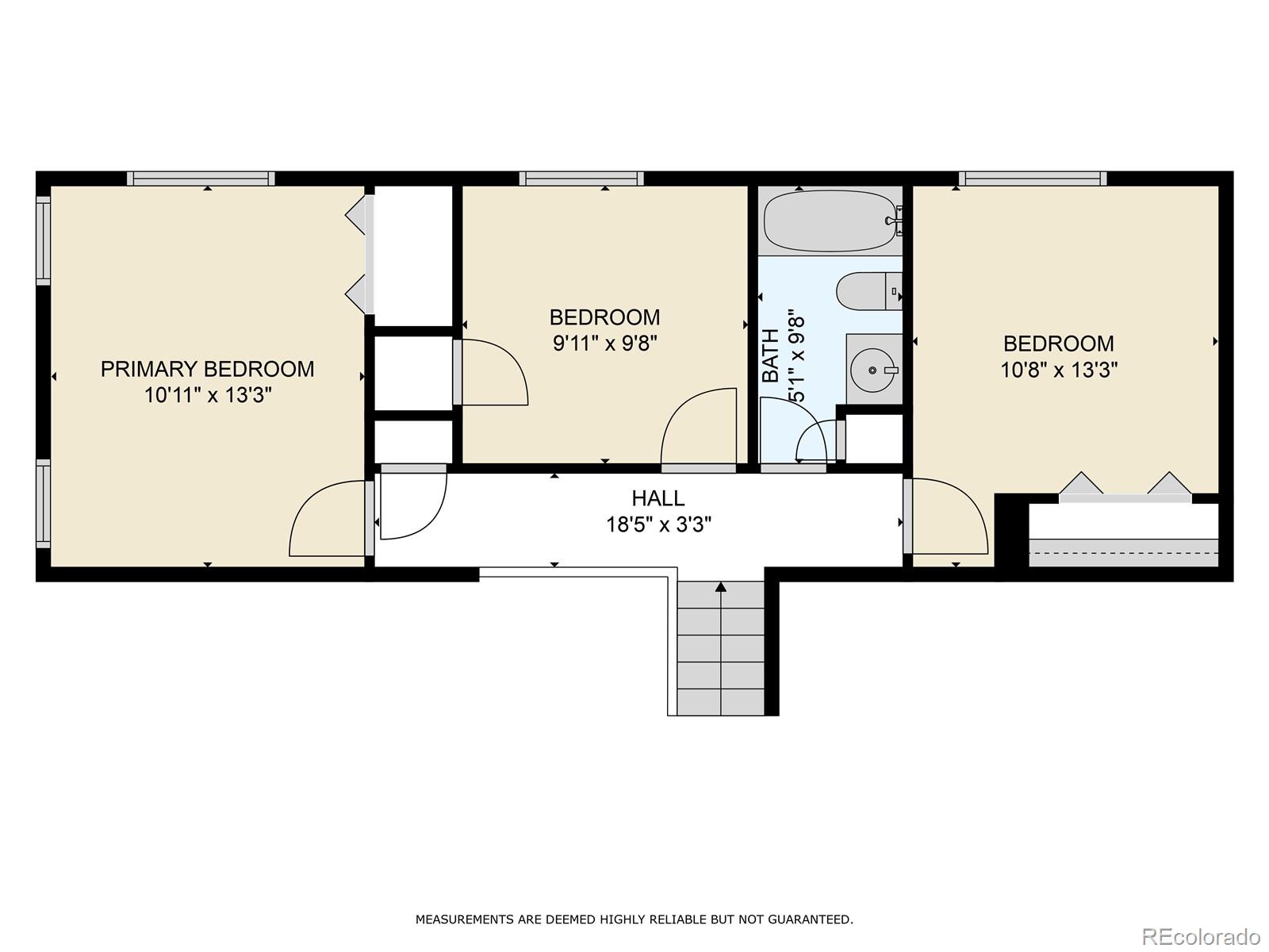 MLS Image #34 for 7226 s dexter street,centennial, Colorado