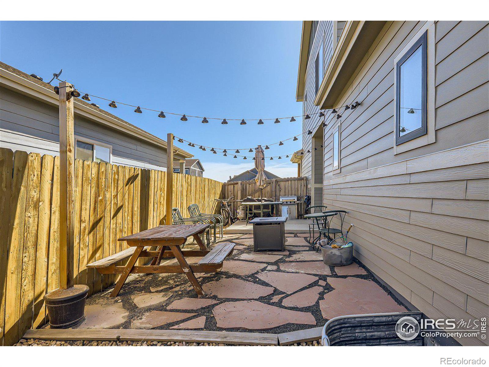 MLS Image #21 for 417  ash street,kersey, Colorado