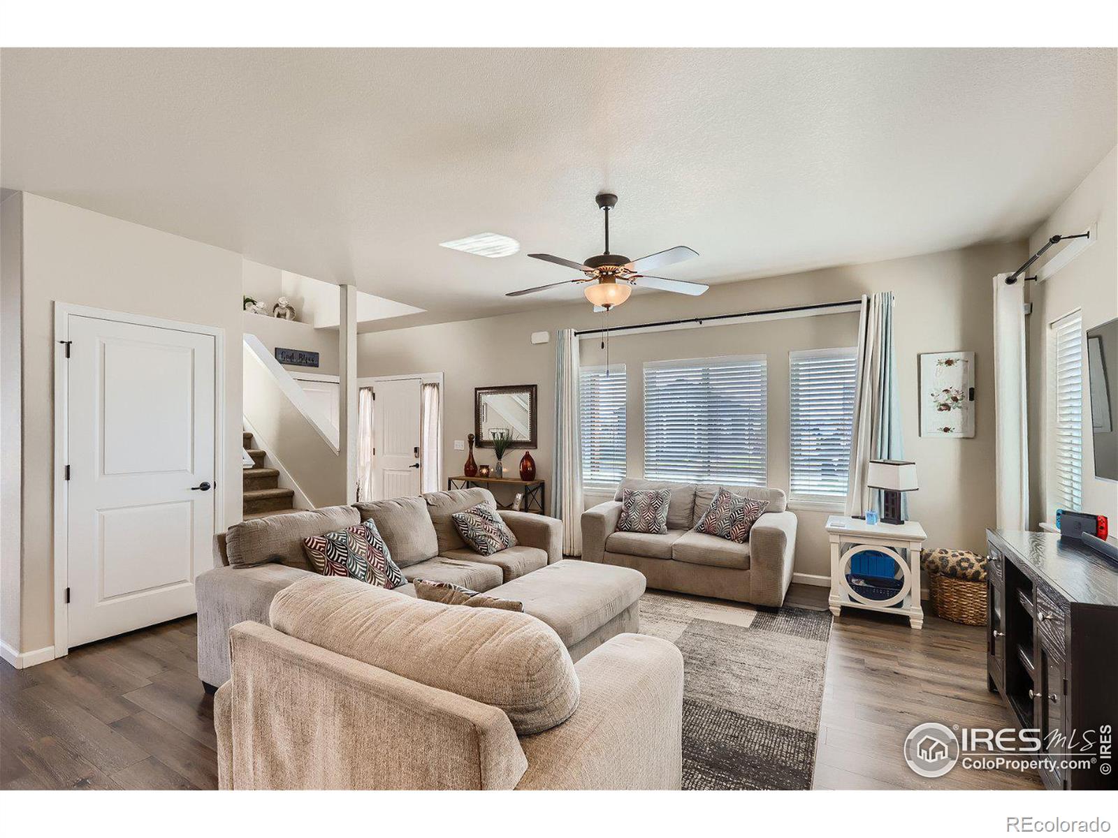 MLS Image #3 for 417  ash street,kersey, Colorado