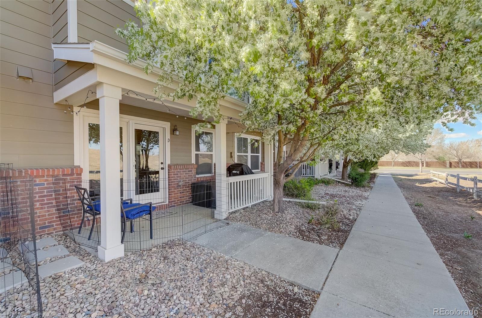 MLS Image #12 for 11959  riverstone circle,henderson, Colorado