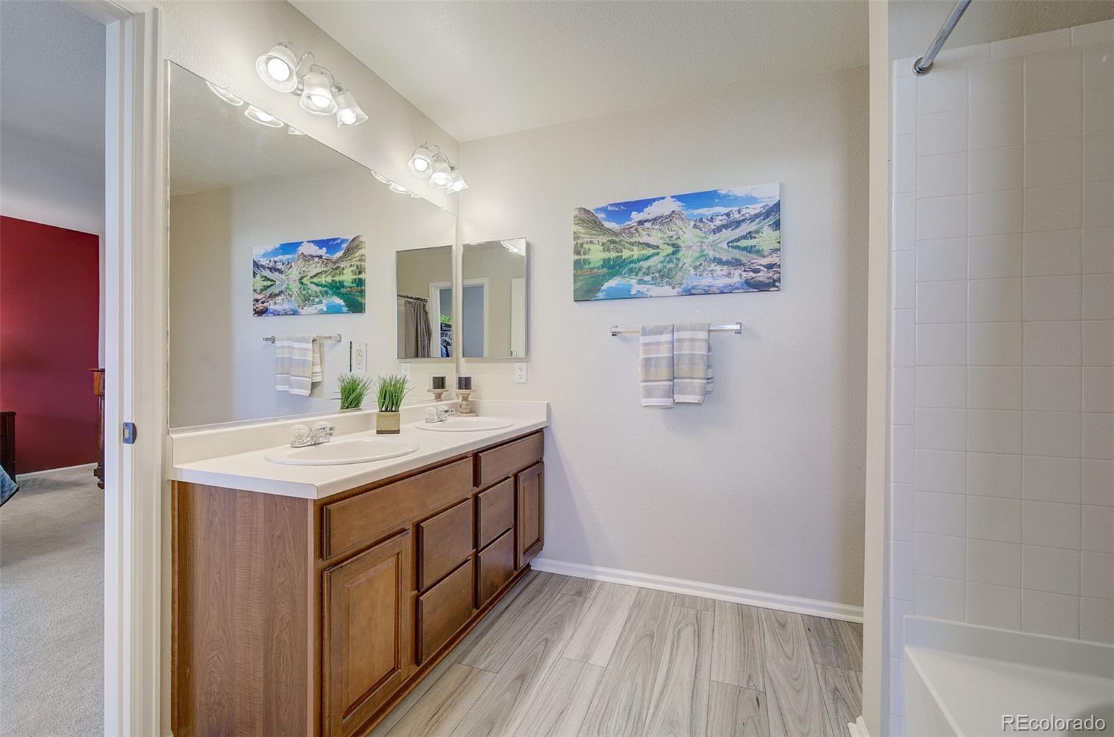 MLS Image #21 for 11959  riverstone circle,henderson, Colorado