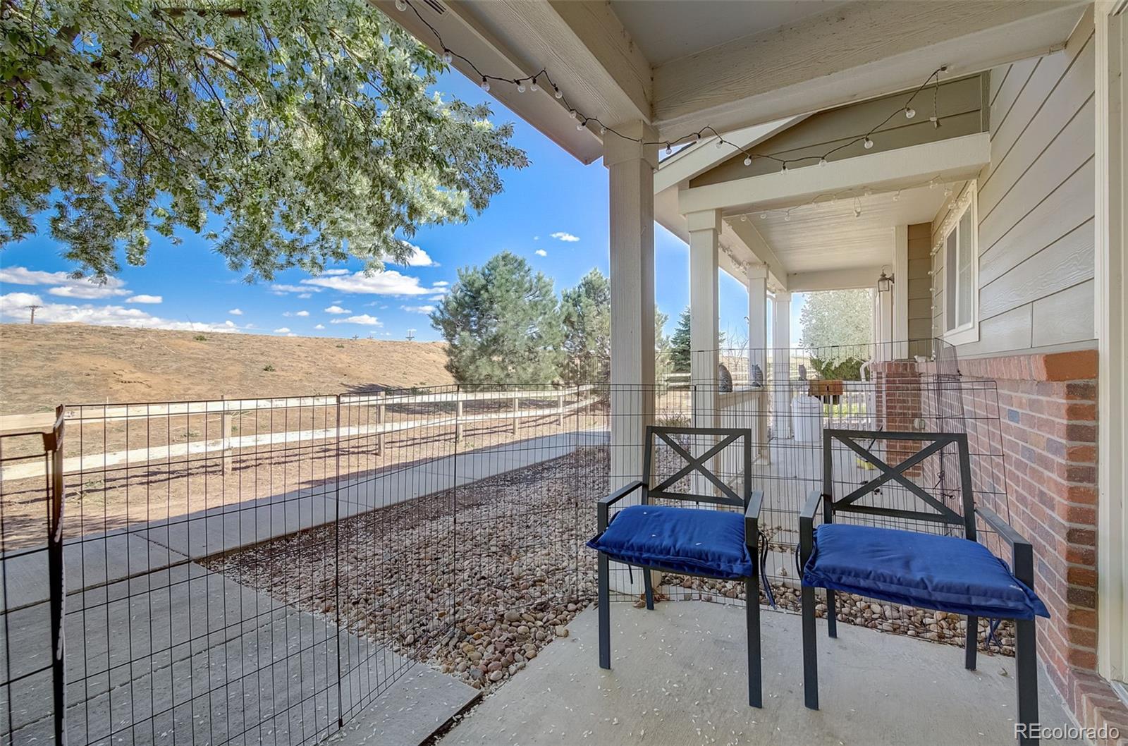 MLS Image #27 for 11959  riverstone circle,henderson, Colorado