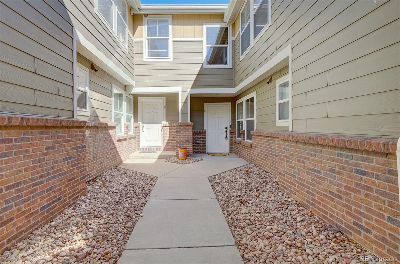 MLS Image #30 for 11959  riverstone circle,henderson, Colorado