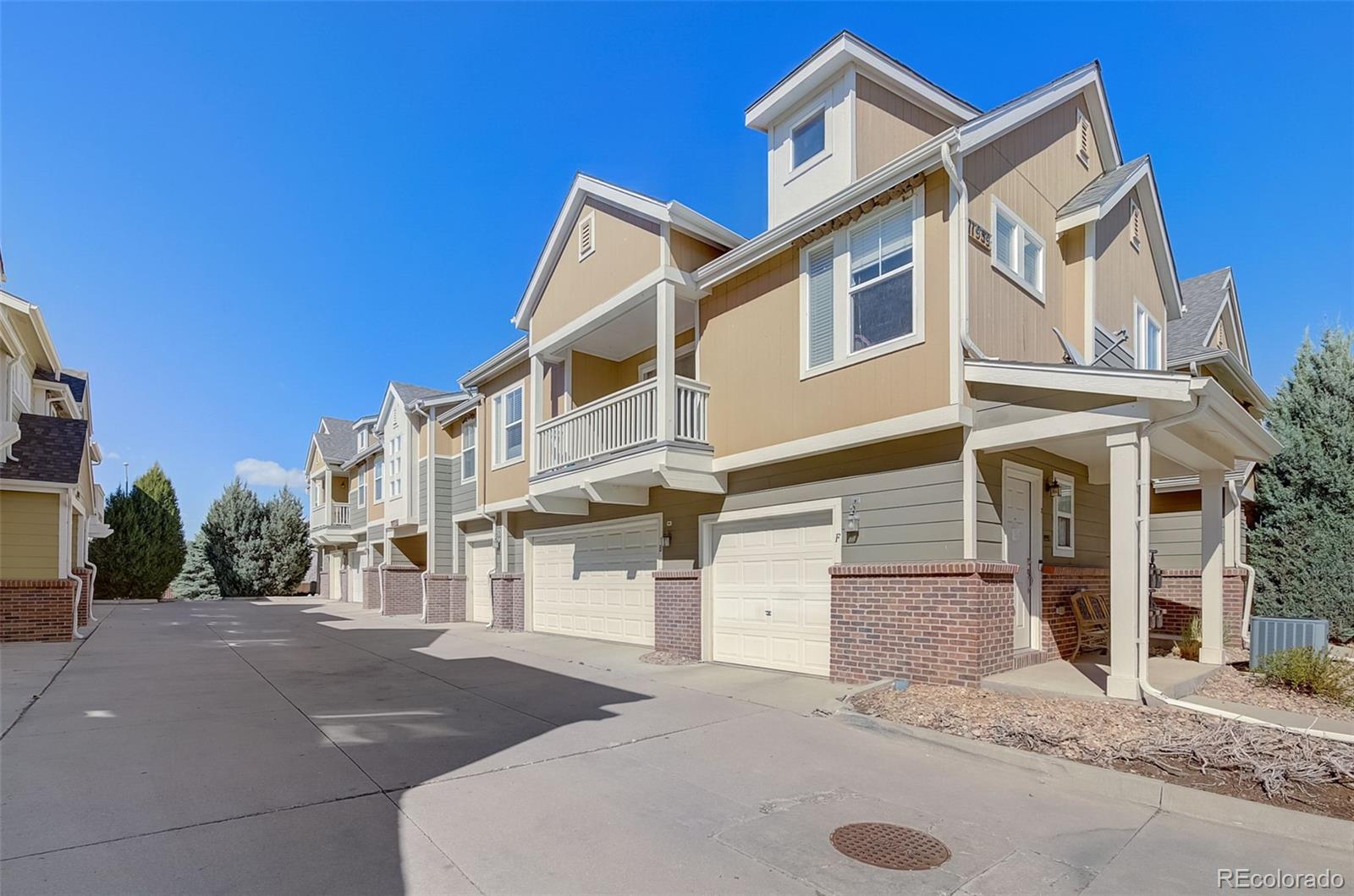 MLS Image #31 for 11959  riverstone circle,henderson, Colorado