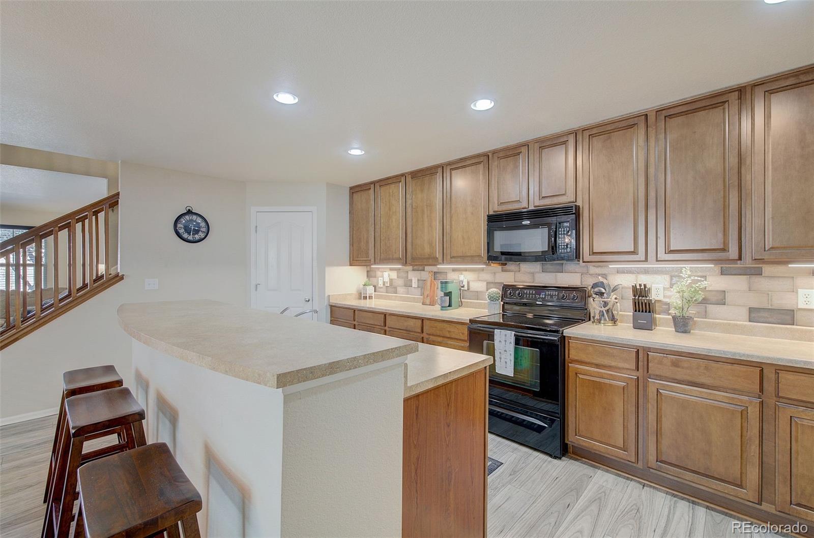 MLS Image #7 for 11959  riverstone circle,henderson, Colorado