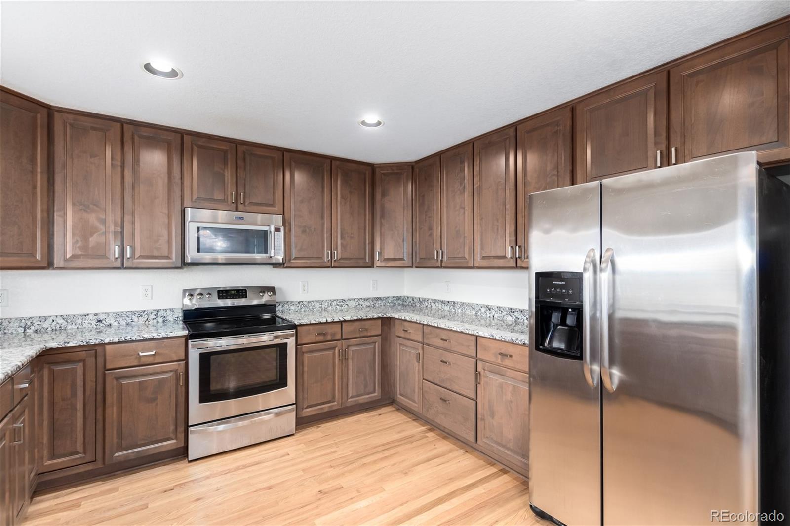 MLS Image #10 for 1723 e 100th place,thornton, Colorado