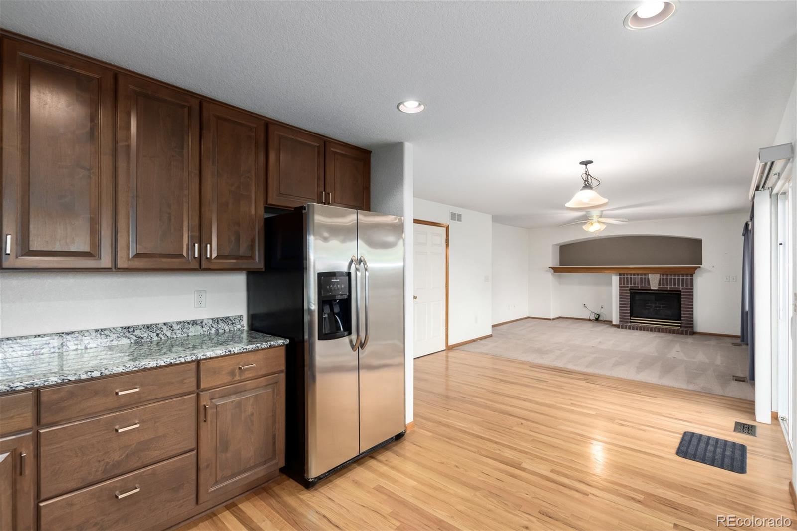 MLS Image #12 for 1723 e 100th place,thornton, Colorado