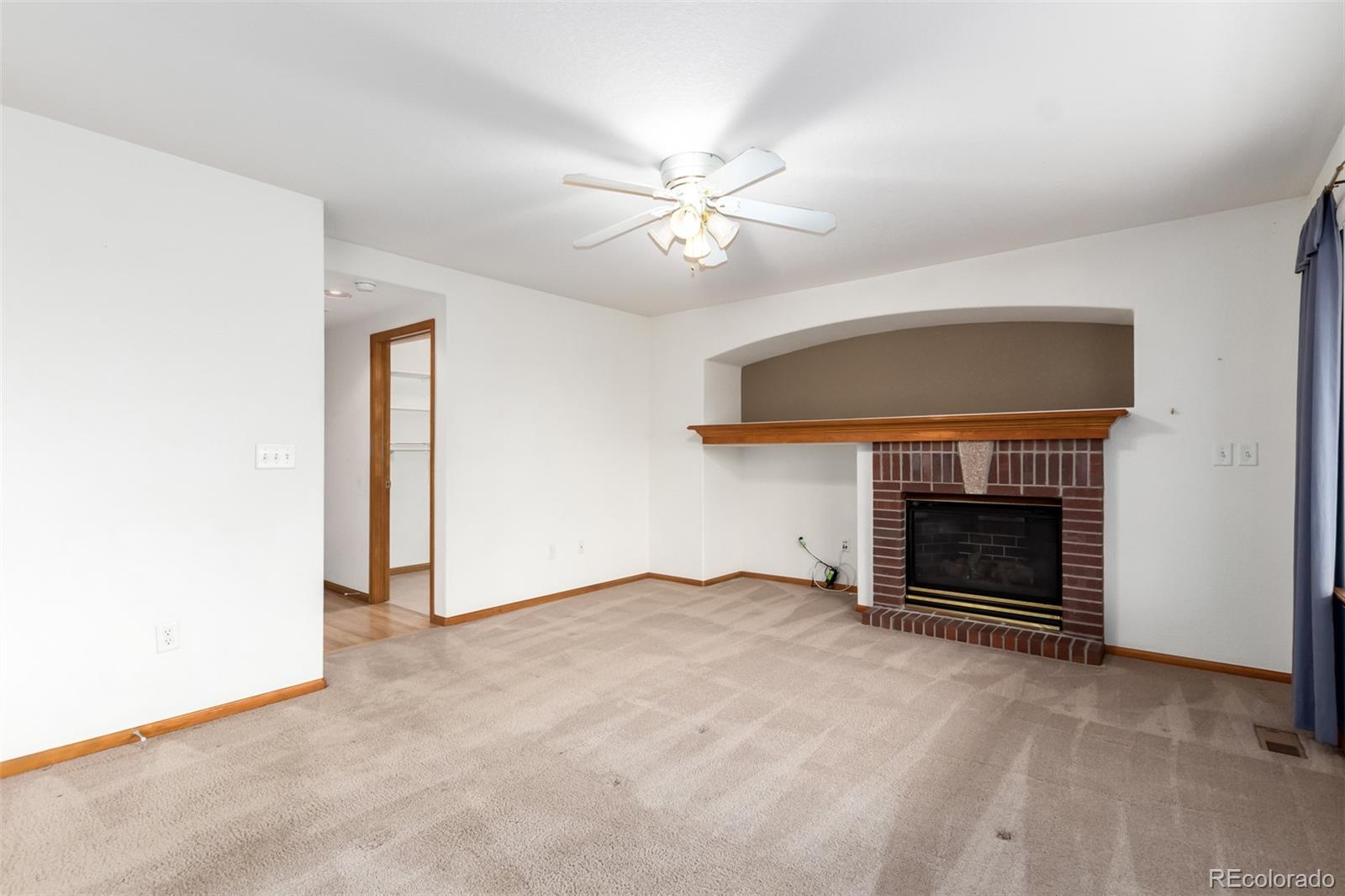 MLS Image #13 for 1723 e 100th place,thornton, Colorado