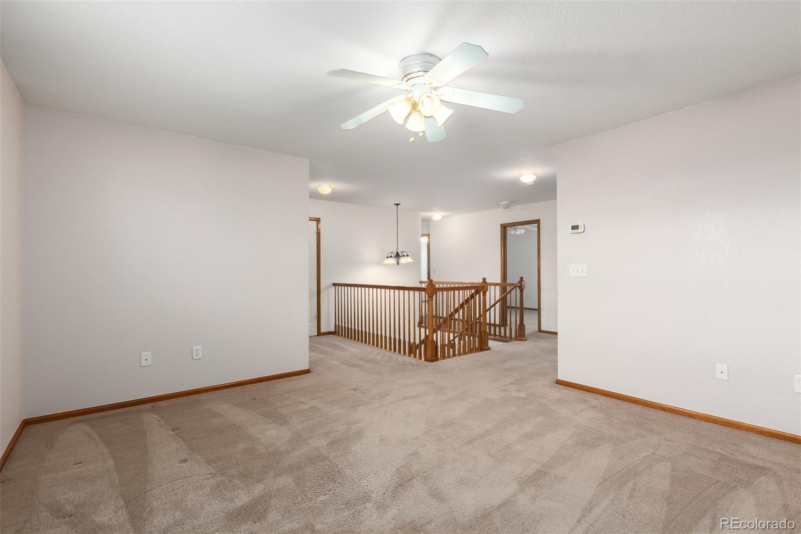 MLS Image #16 for 1723 e 100th place,thornton, Colorado