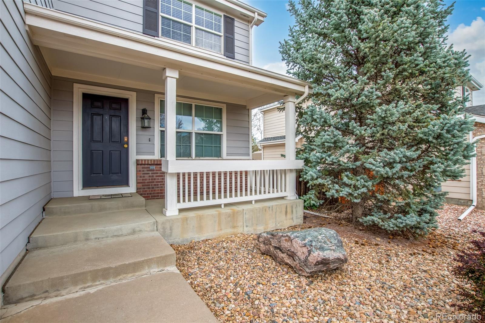 MLS Image #2 for 1723 e 100th place,thornton, Colorado