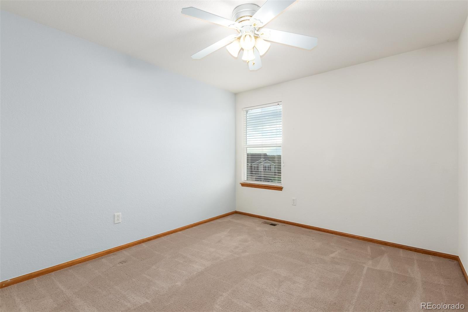 MLS Image #21 for 1723 e 100th place,thornton, Colorado