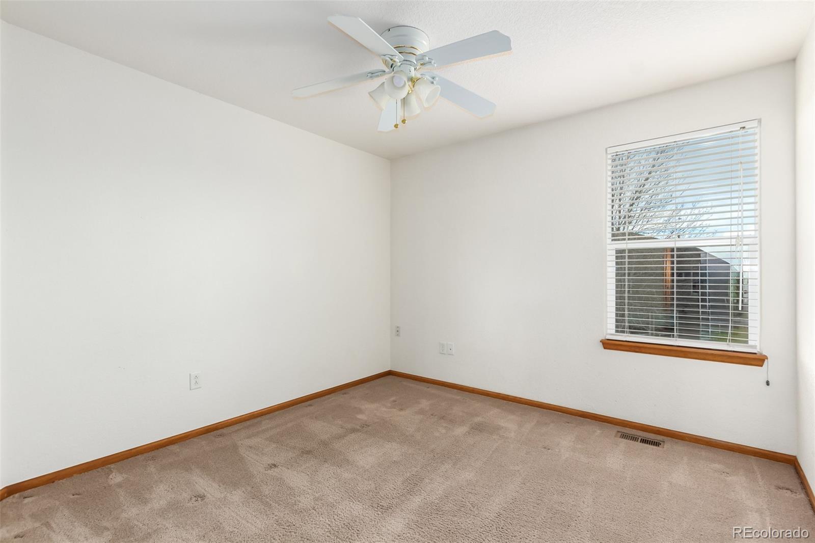 MLS Image #22 for 1723 e 100th place,thornton, Colorado