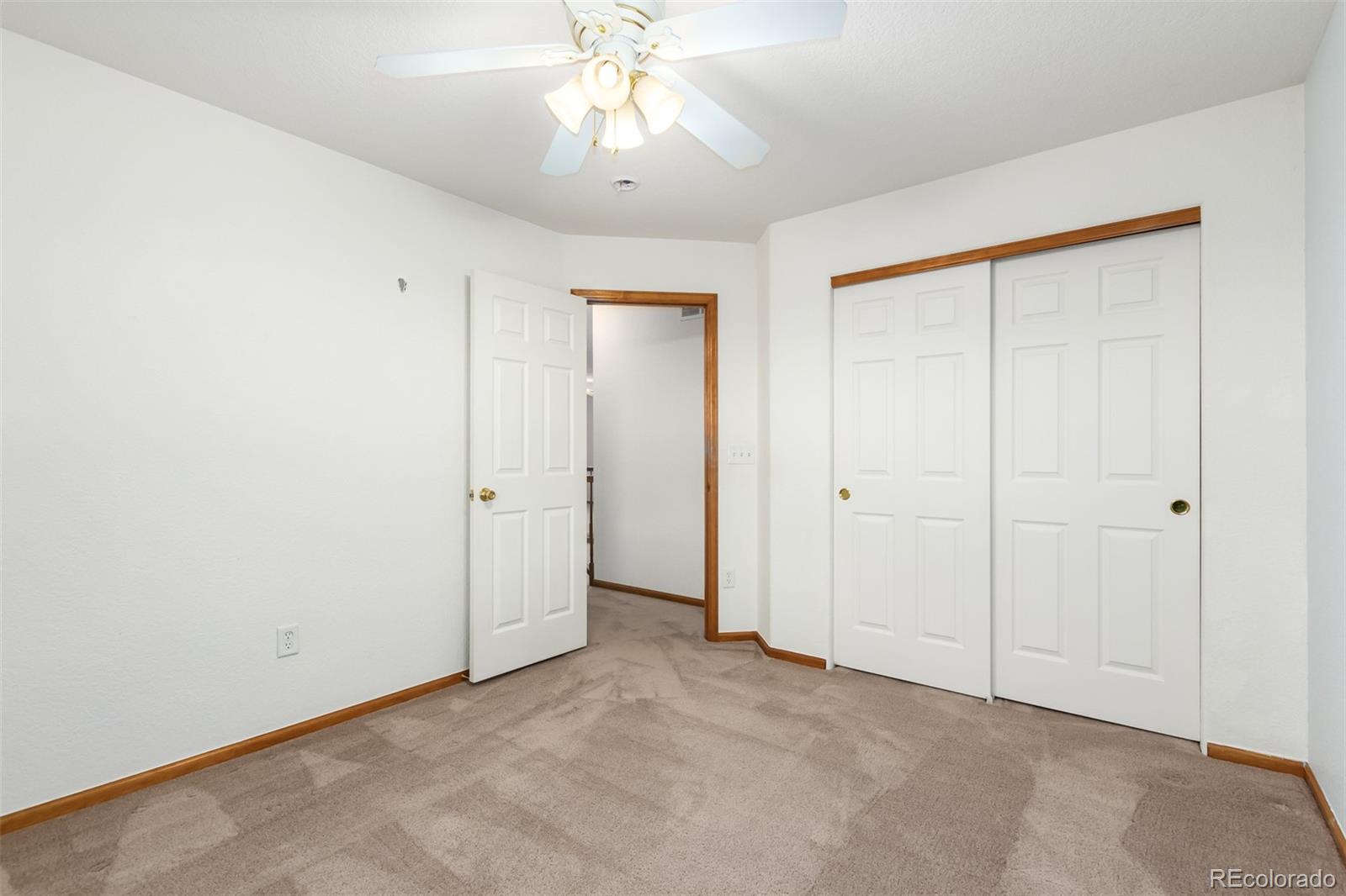 MLS Image #23 for 1723 e 100th place,thornton, Colorado