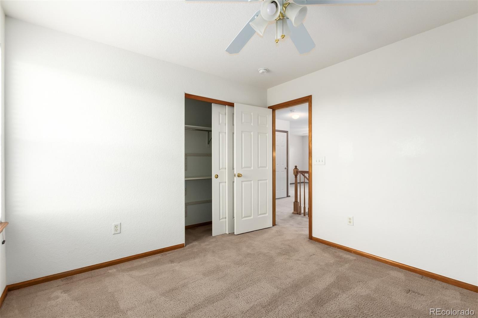 MLS Image #24 for 1723 e 100th place,thornton, Colorado