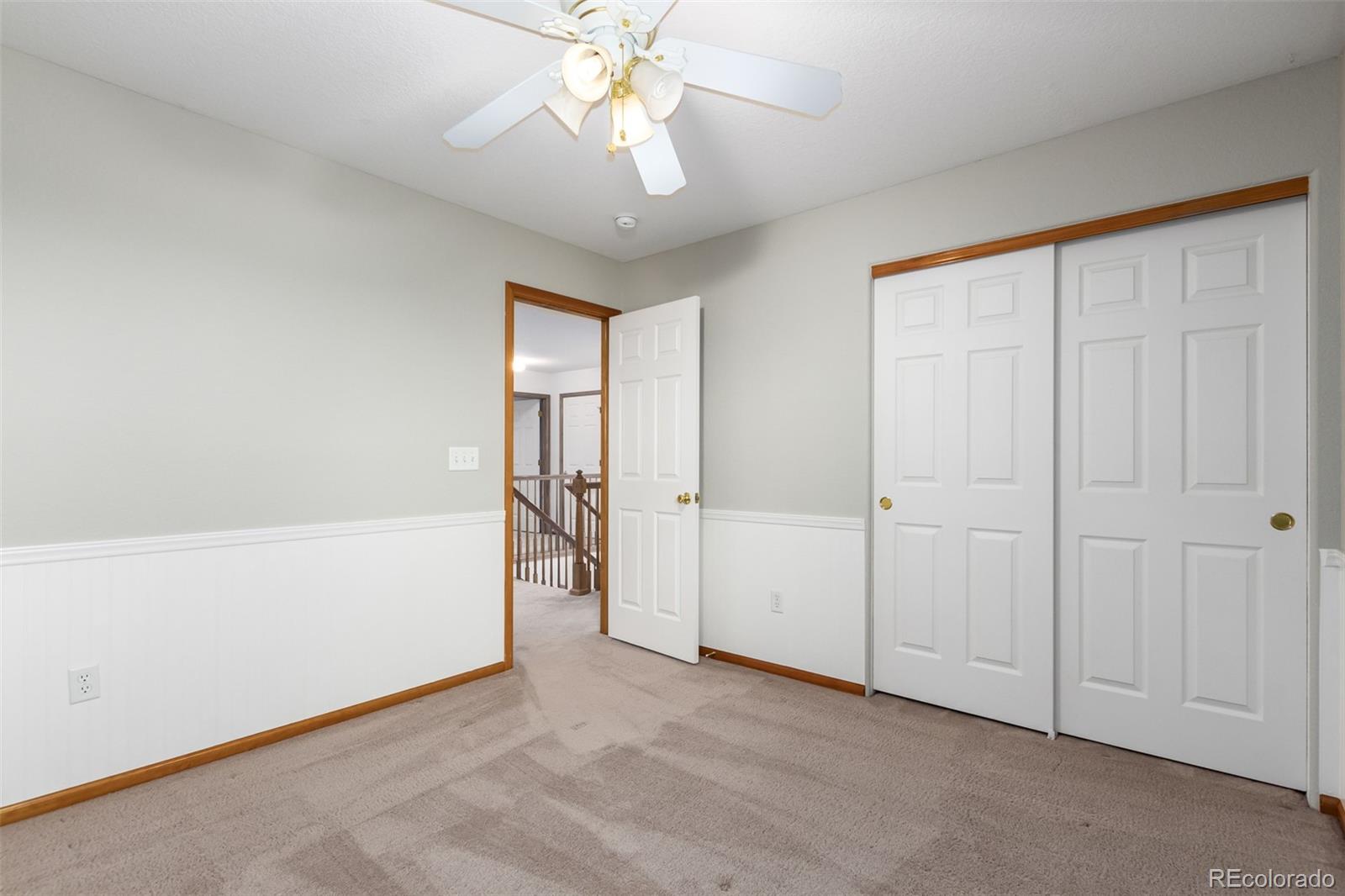 MLS Image #26 for 1723 e 100th place,thornton, Colorado