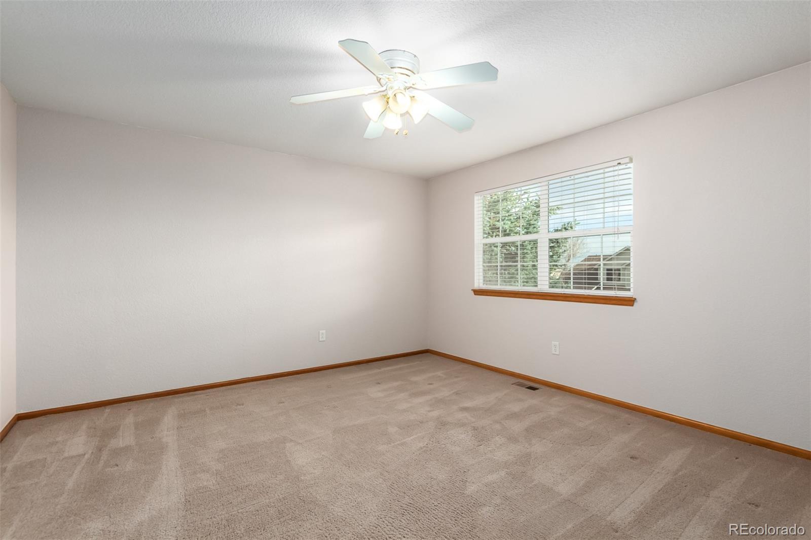 MLS Image #27 for 1723 e 100th place,thornton, Colorado