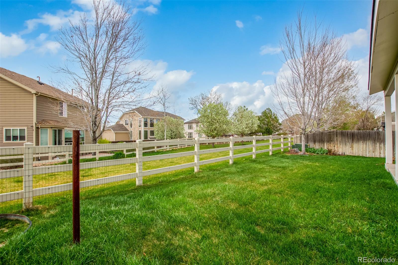 MLS Image #32 for 1723 e 100th place,thornton, Colorado