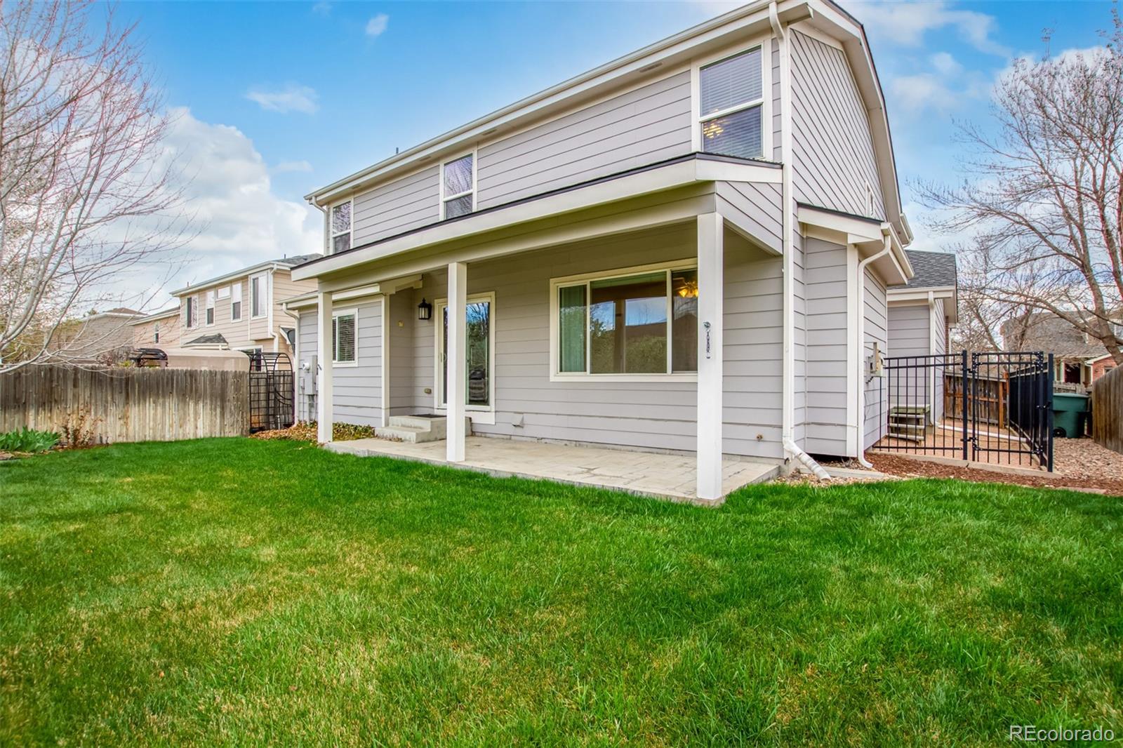 MLS Image #33 for 1723 e 100th place,thornton, Colorado