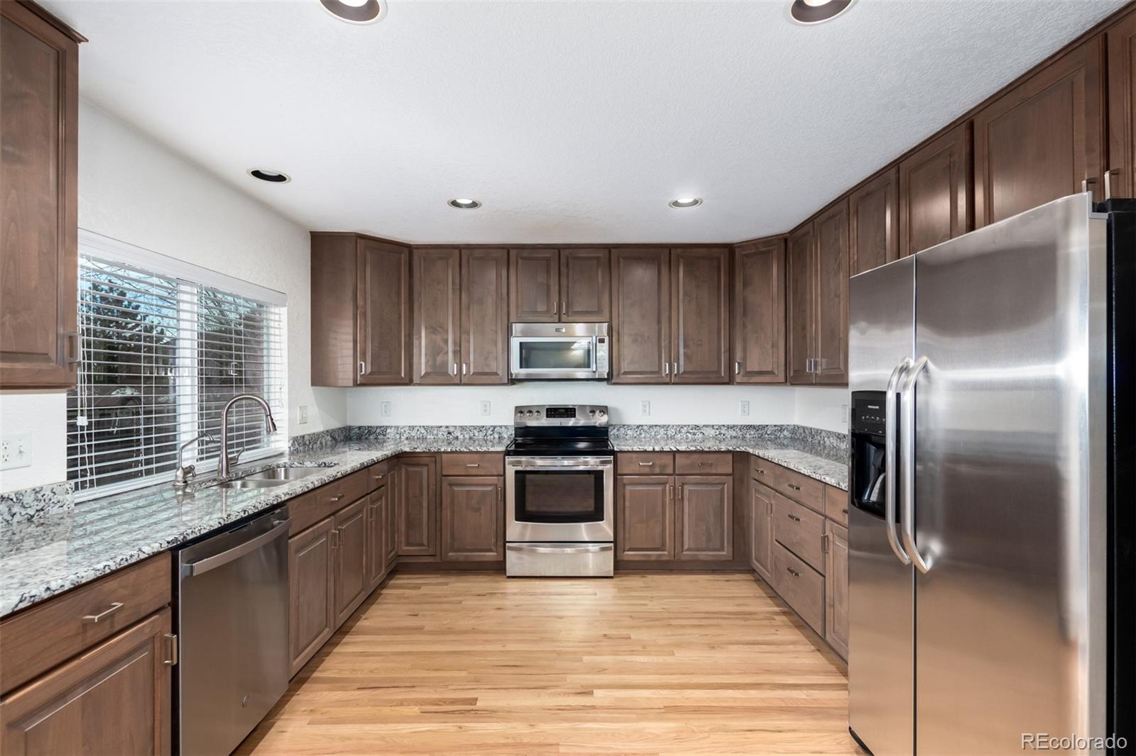 MLS Image #7 for 1723 e 100th place,thornton, Colorado