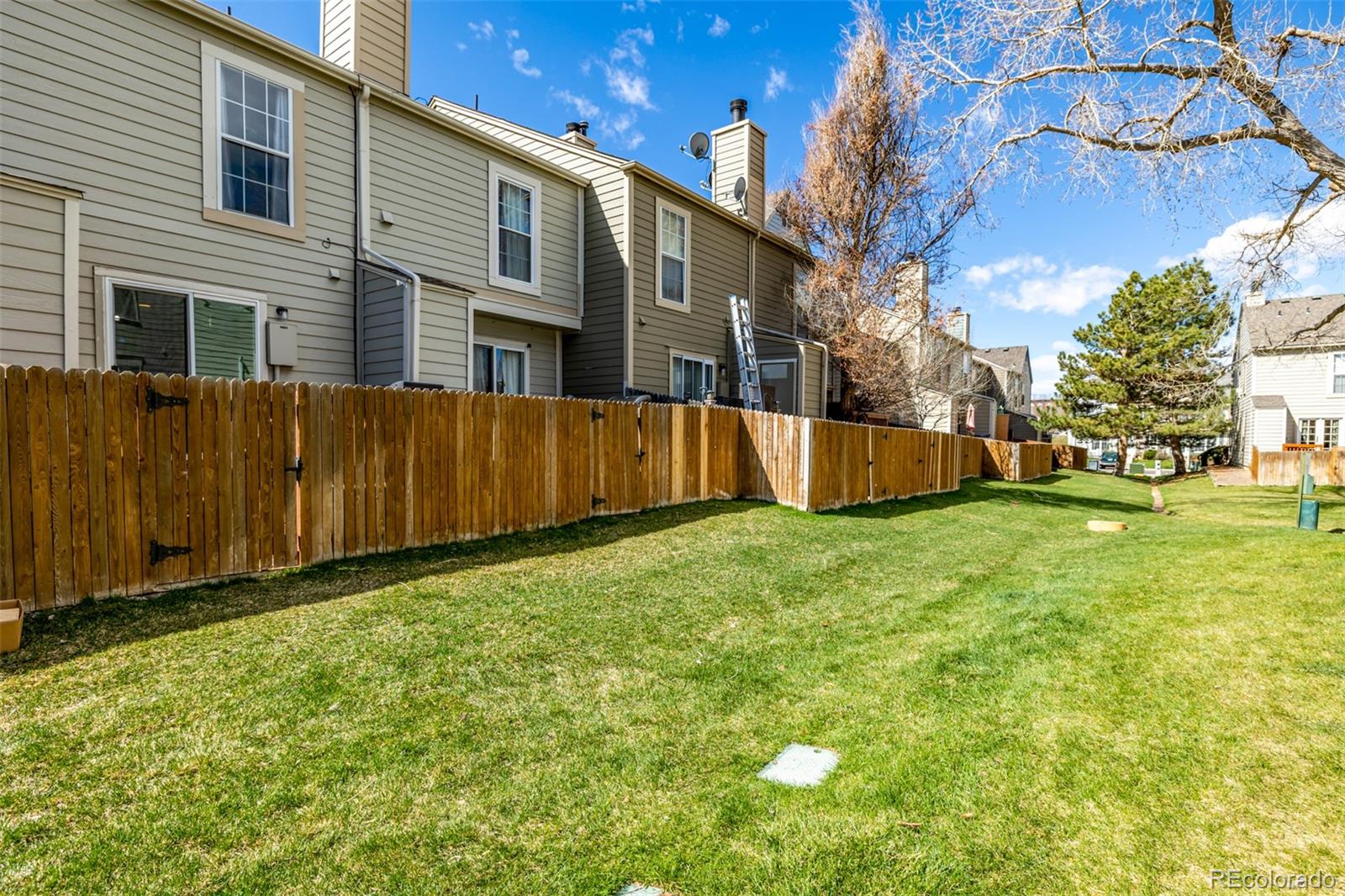 MLS Image #27 for 19923  victorian way ,parker, Colorado