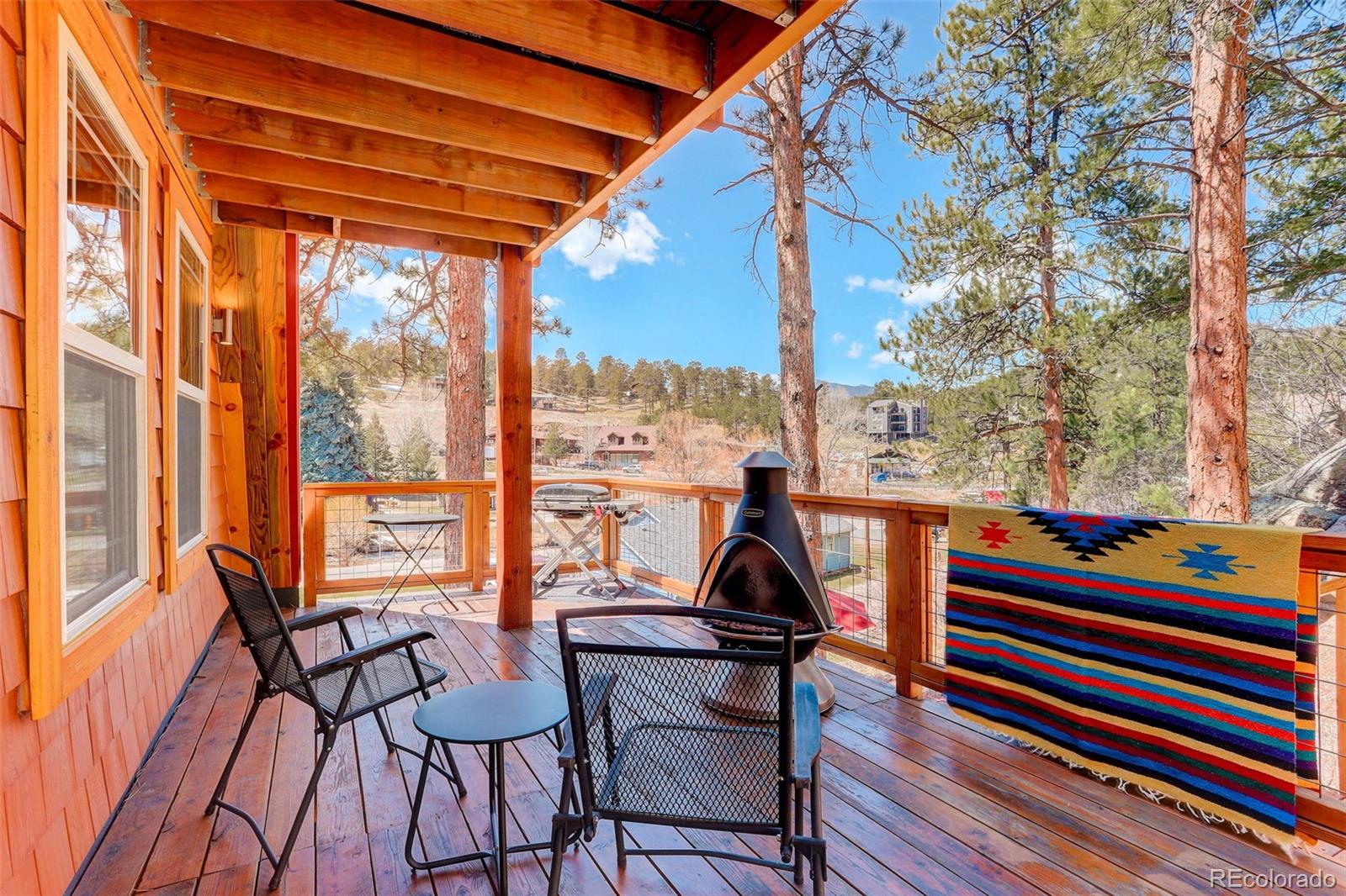 MLS Image #10 for 4390  independence trail,evergreen, Colorado