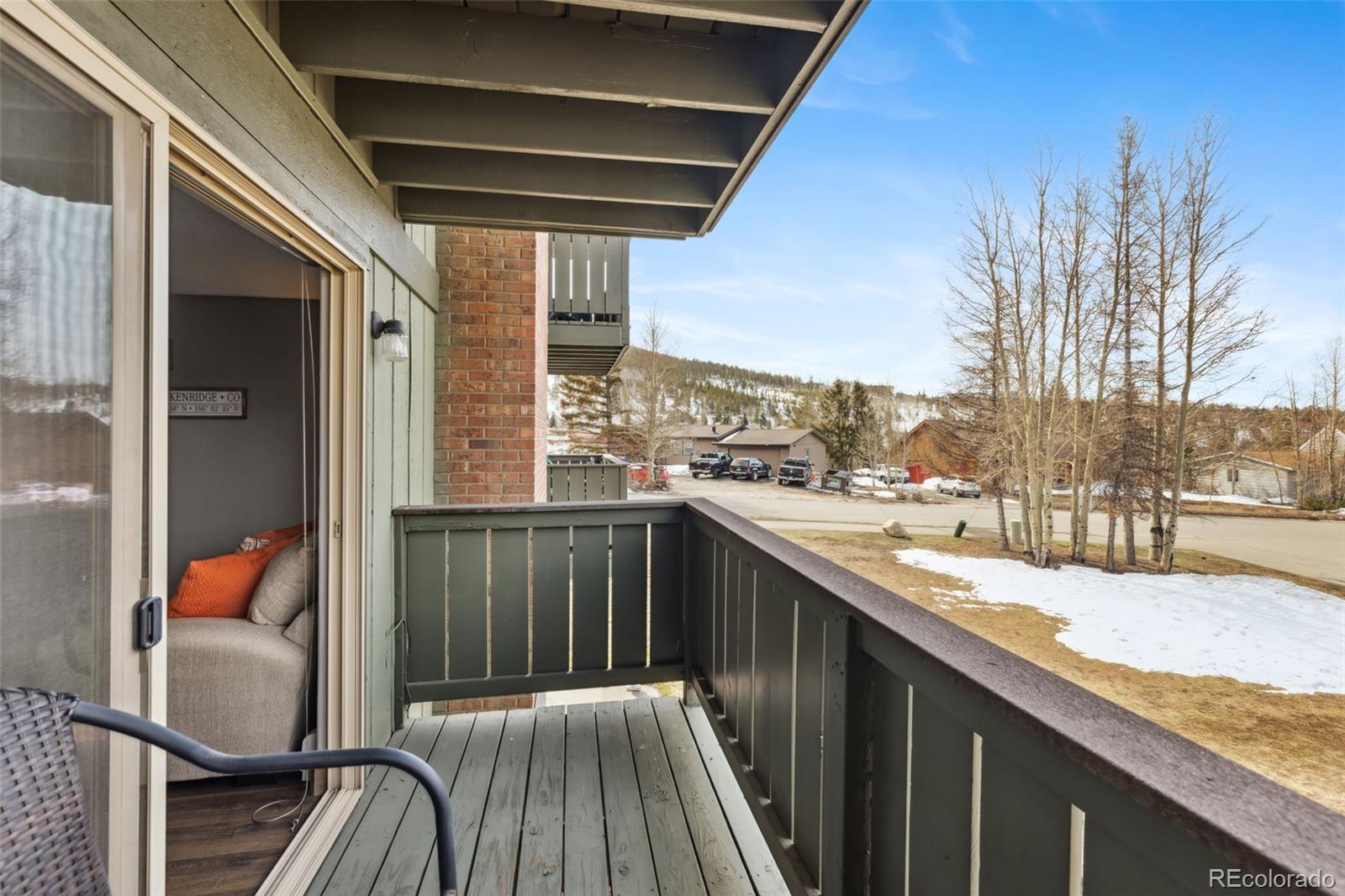 MLS Image #13 for 863  straight creek drive,dillon, Colorado