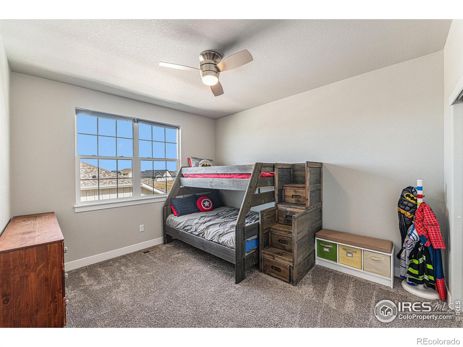 MLS Image #21 for 1750  vista point lane,severance, Colorado