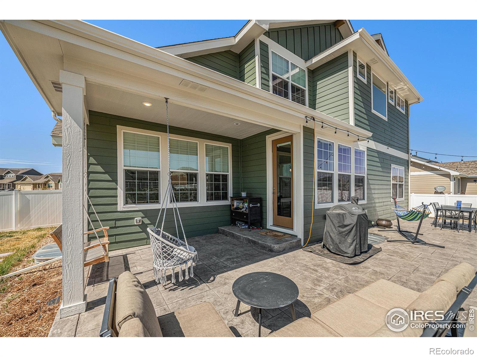 MLS Image #31 for 1750  vista point lane,severance, Colorado