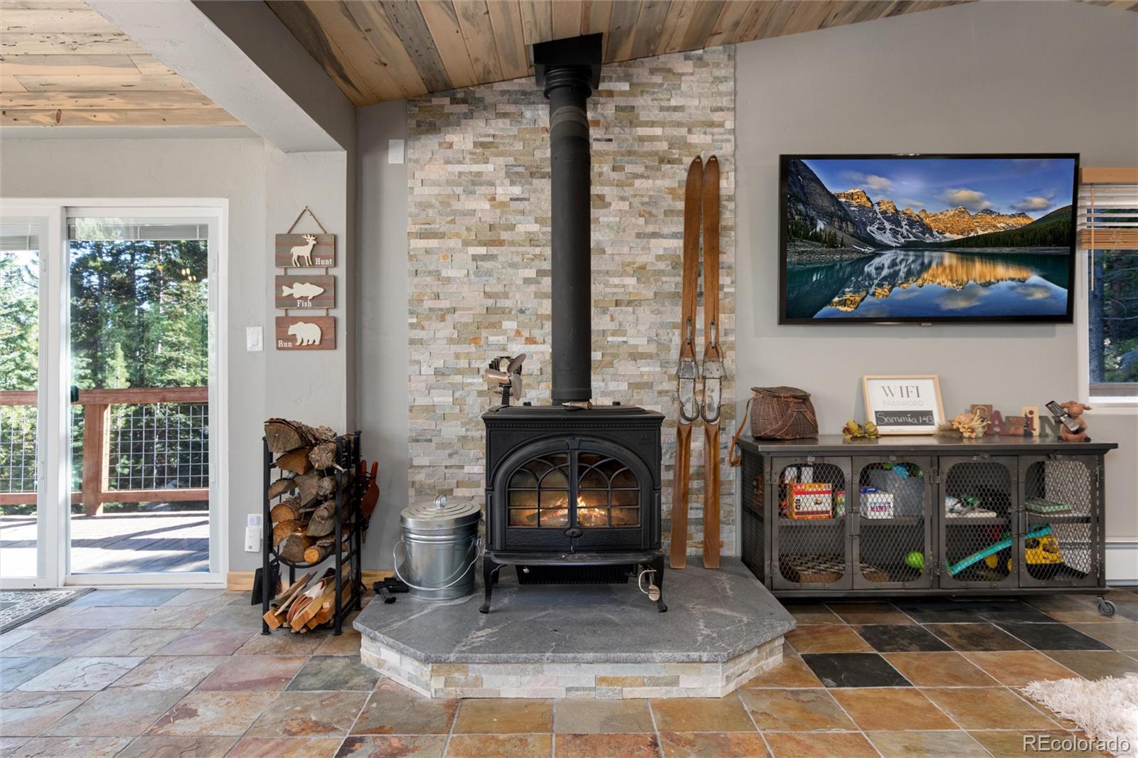 MLS Image #11 for 44  brook drive,idaho springs, Colorado