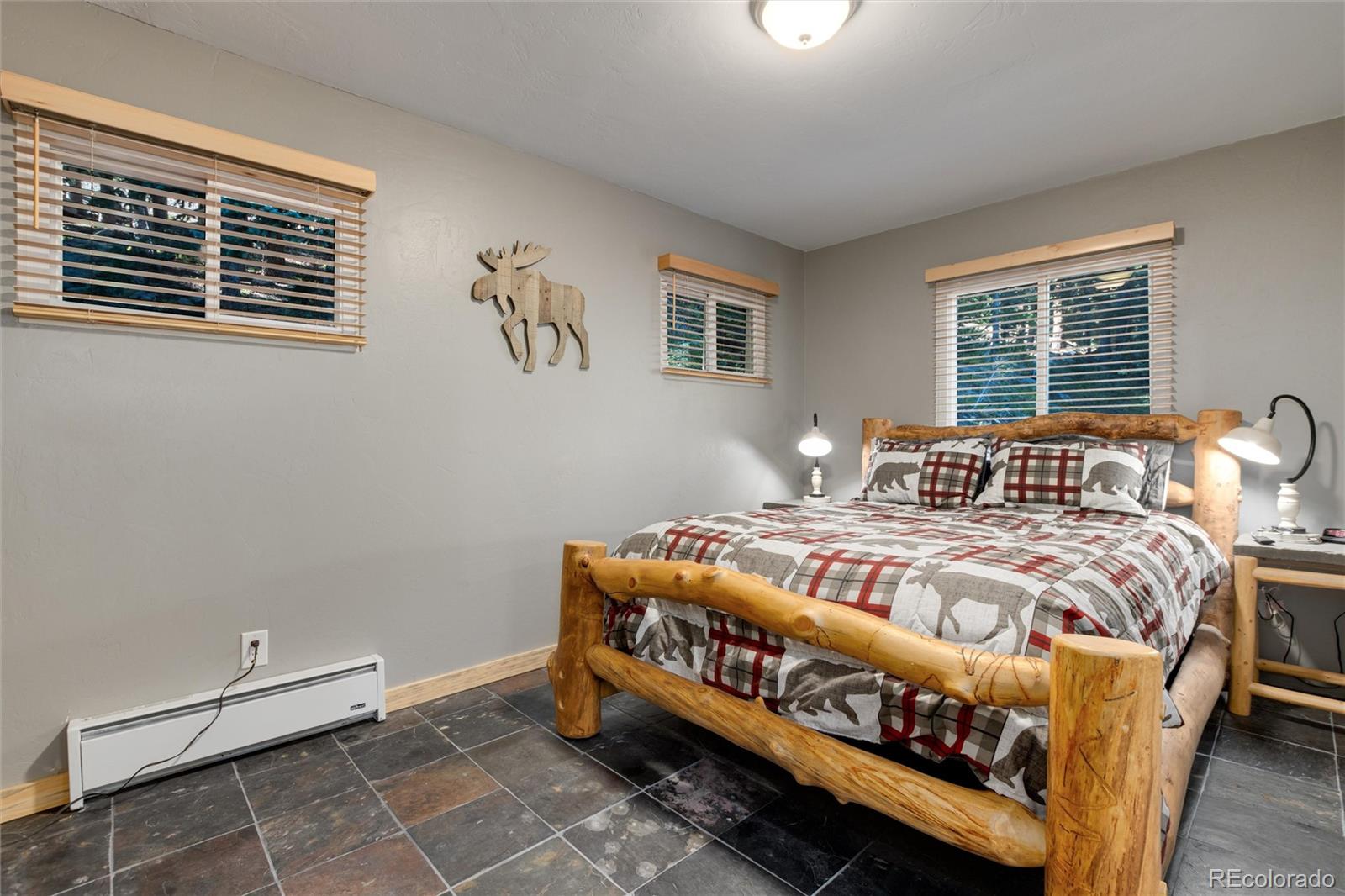 MLS Image #18 for 44  brook drive,idaho springs, Colorado