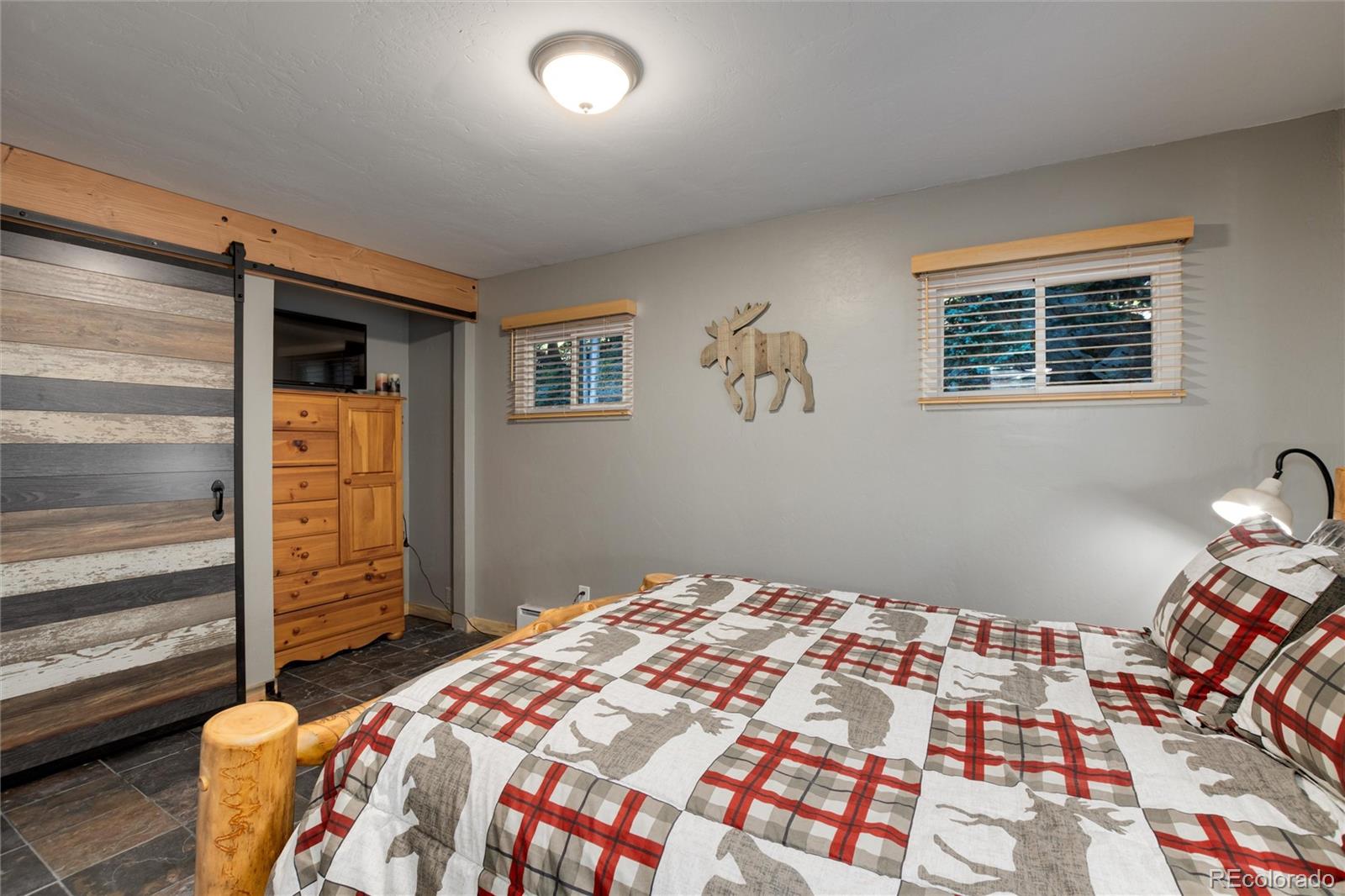 MLS Image #19 for 44  brook drive,idaho springs, Colorado