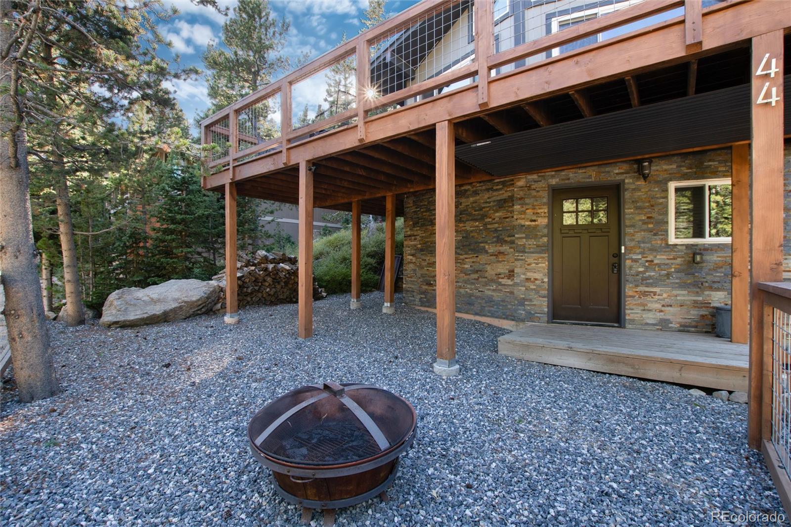 MLS Image #8 for 44  brook drive,idaho springs, Colorado