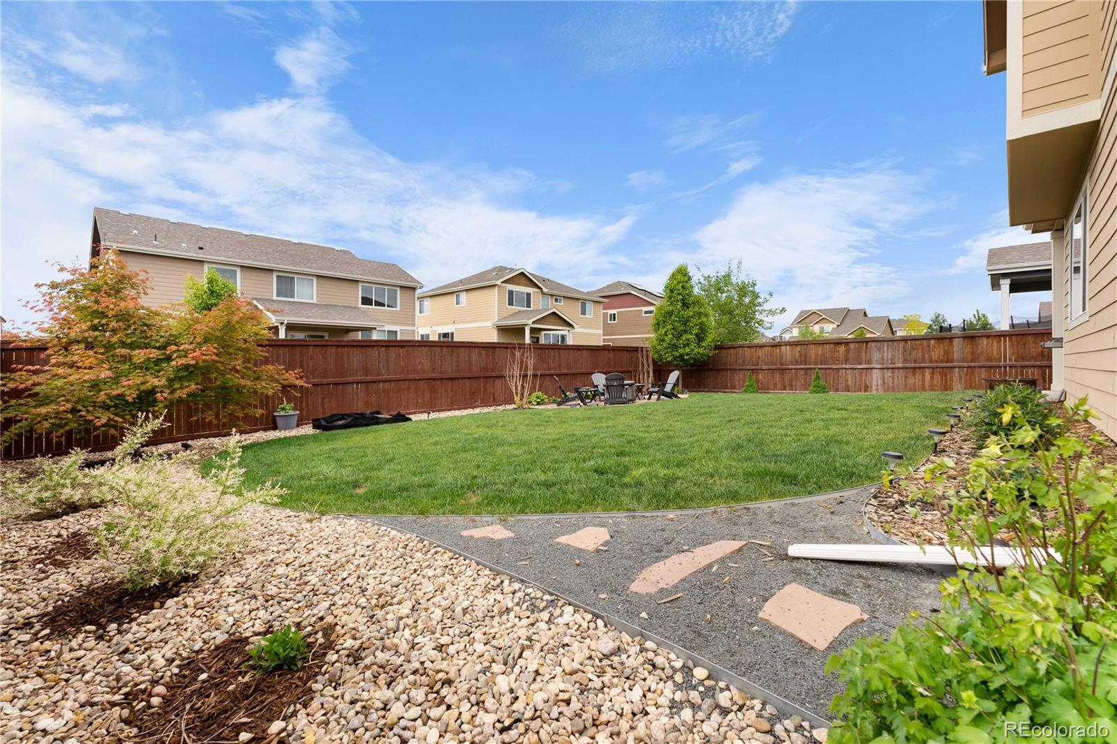 MLS Image #31 for 1521  heirloom drive,windsor, Colorado