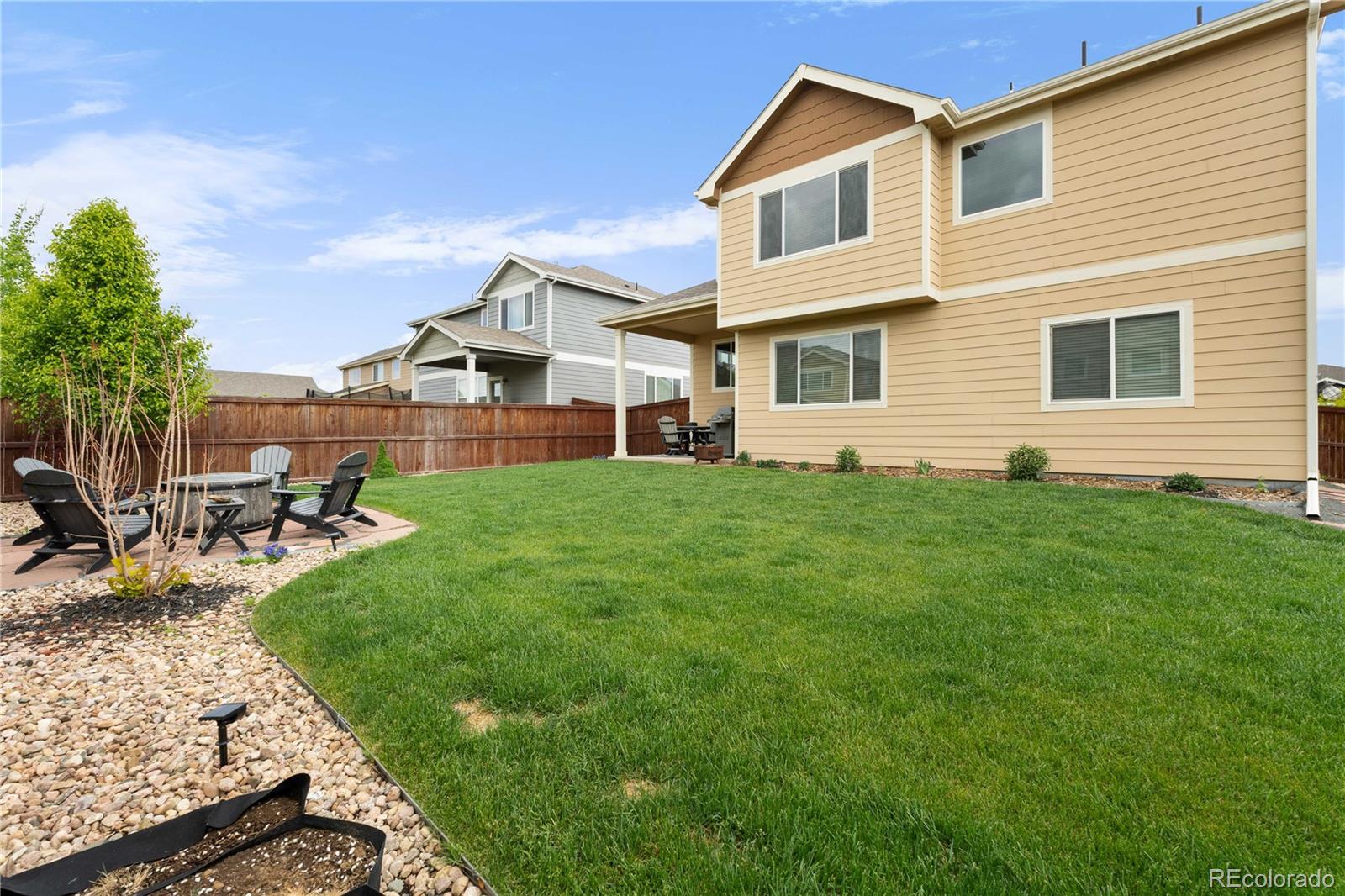 MLS Image #32 for 1521  heirloom drive,windsor, Colorado