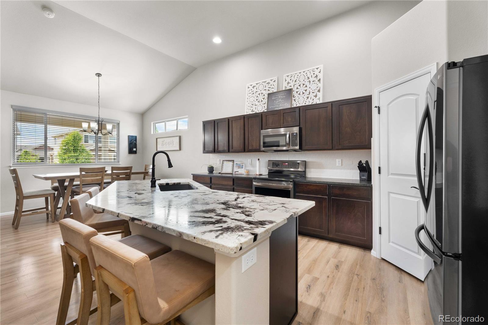 MLS Image #8 for 1521  heirloom drive,windsor, Colorado