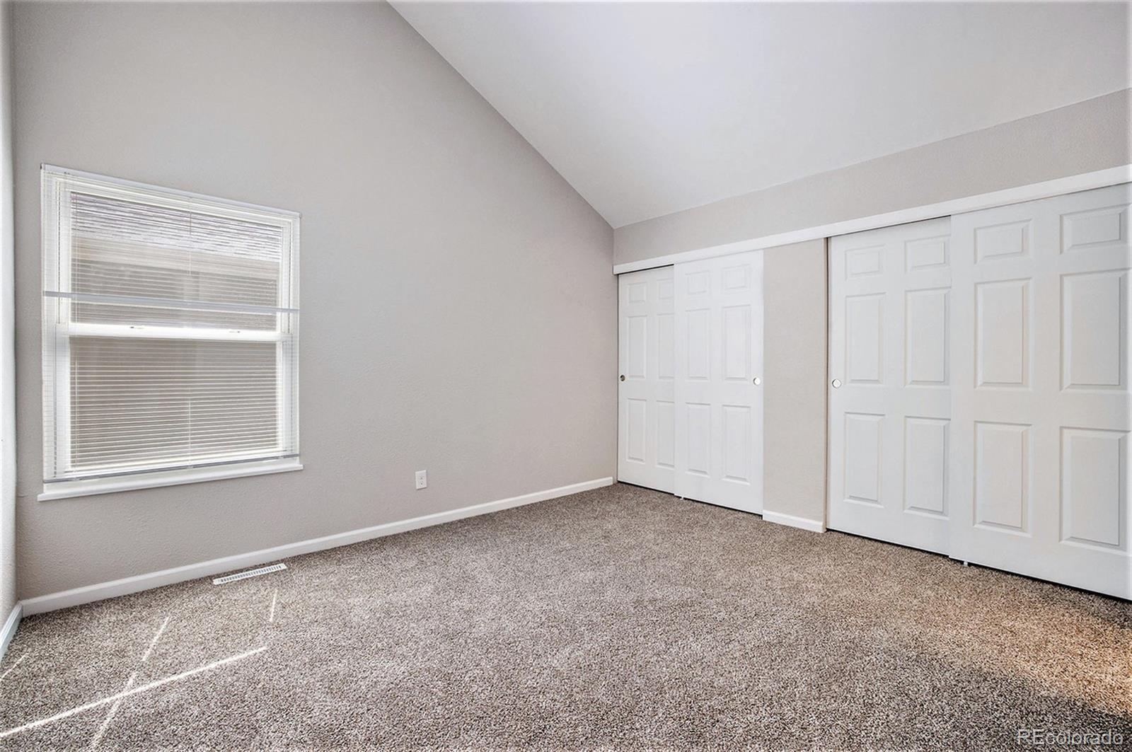 MLS Image #11 for 11982 e cornell circle,aurora, Colorado