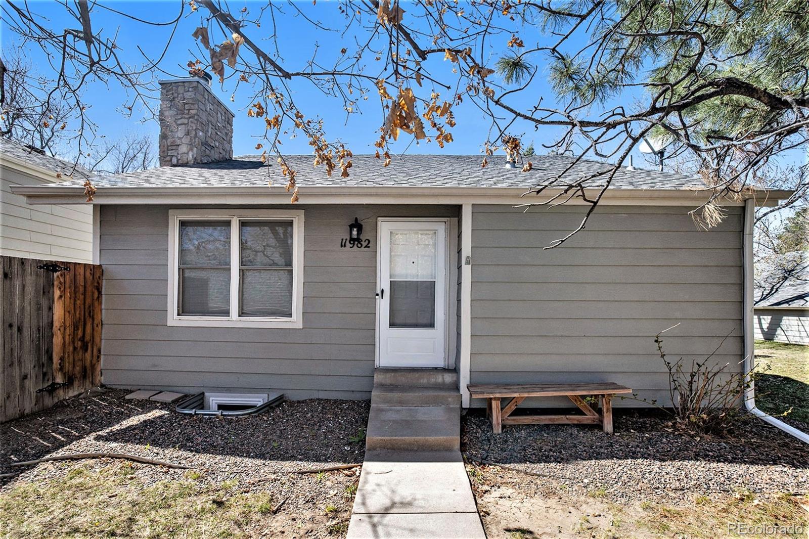 MLS Image #23 for 11982 e cornell circle,aurora, Colorado