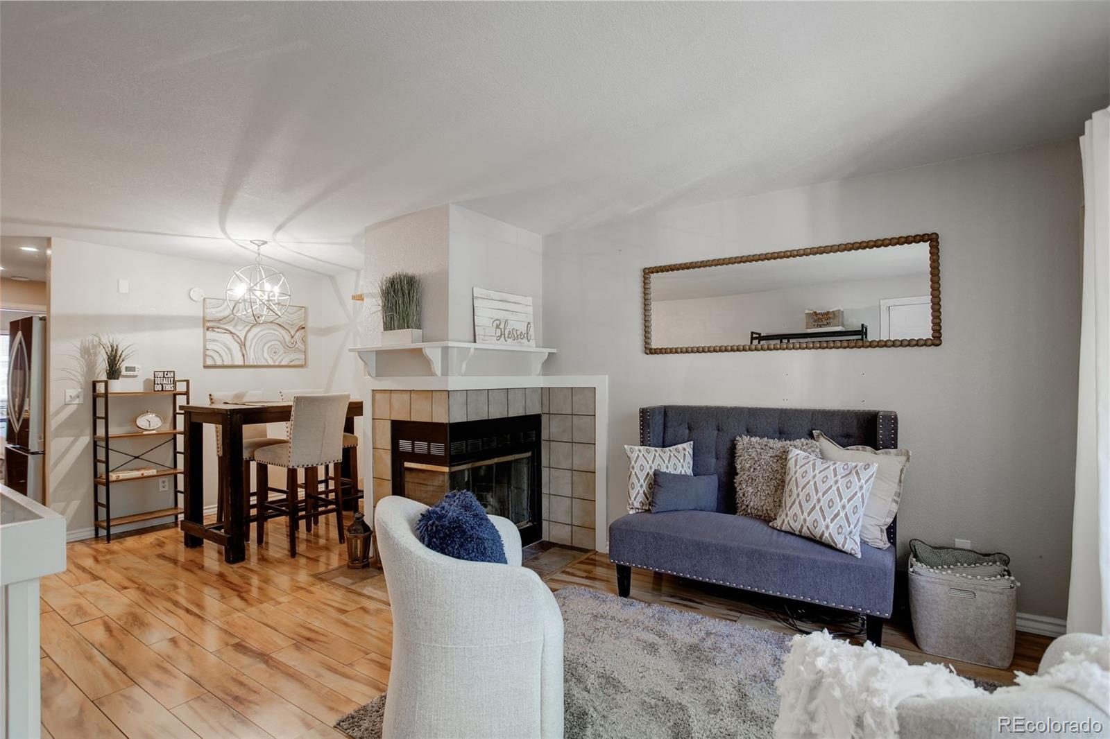 MLS Image #1 for 1885 s quebec way h15,denver, Colorado