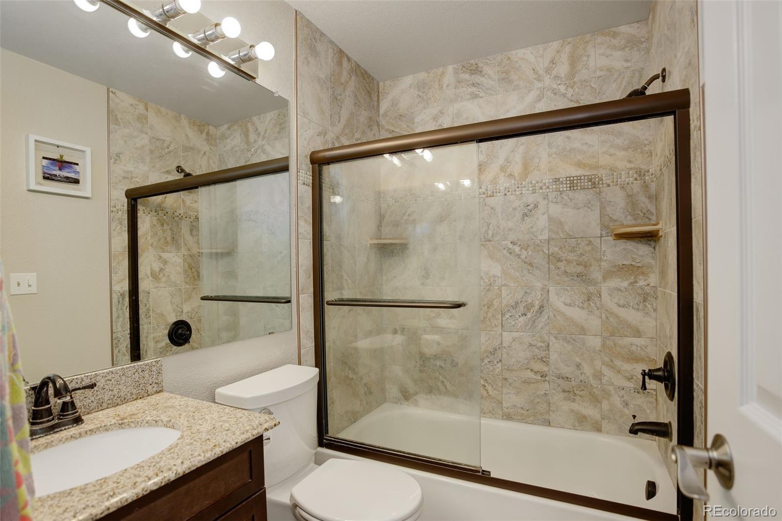 MLS Image #11 for 1885 s quebec way h15,denver, Colorado