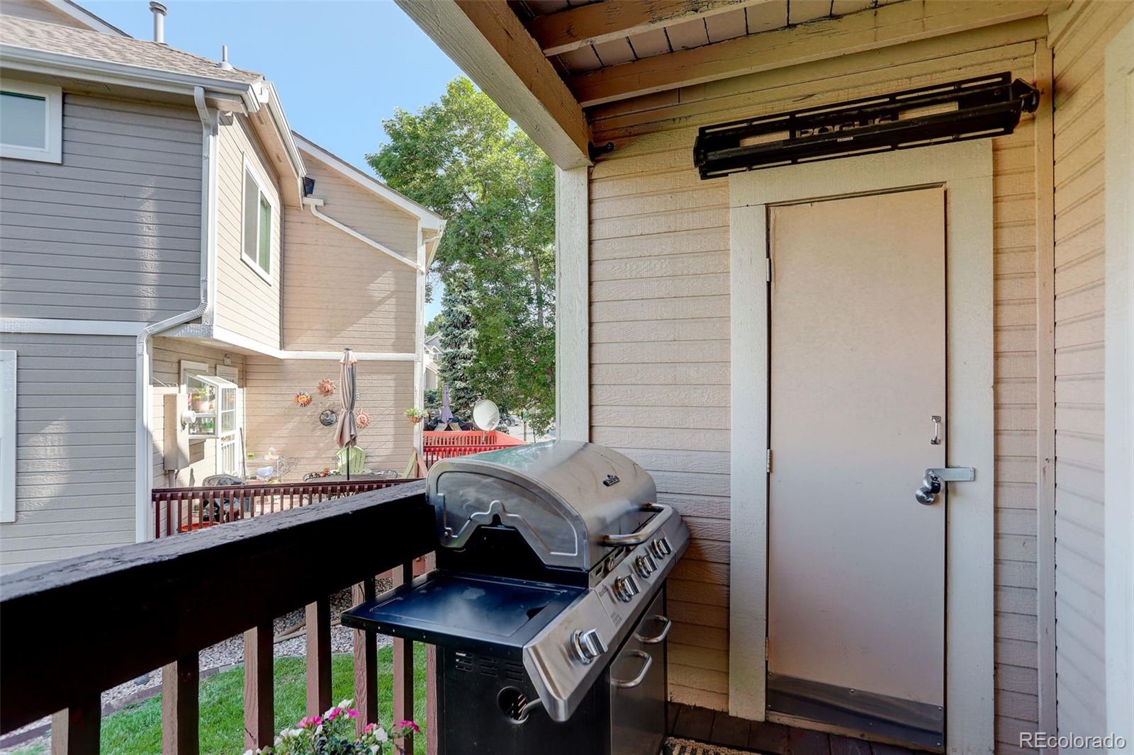 MLS Image #12 for 1885 s quebec way h15,denver, Colorado