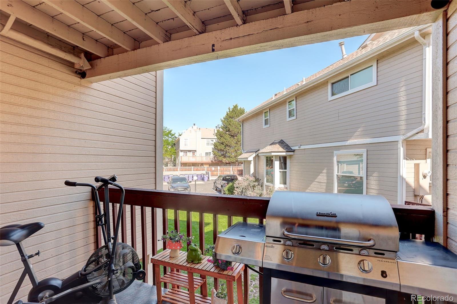 MLS Image #13 for 1885 s quebec way h15,denver, Colorado